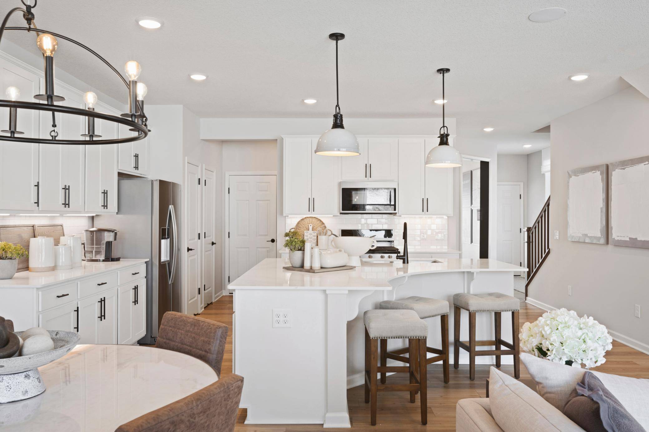 Maple Grove, MN 55369,14420 103rd PL N