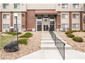 New Hope, MN 55427,2801 Flag AVE N #323