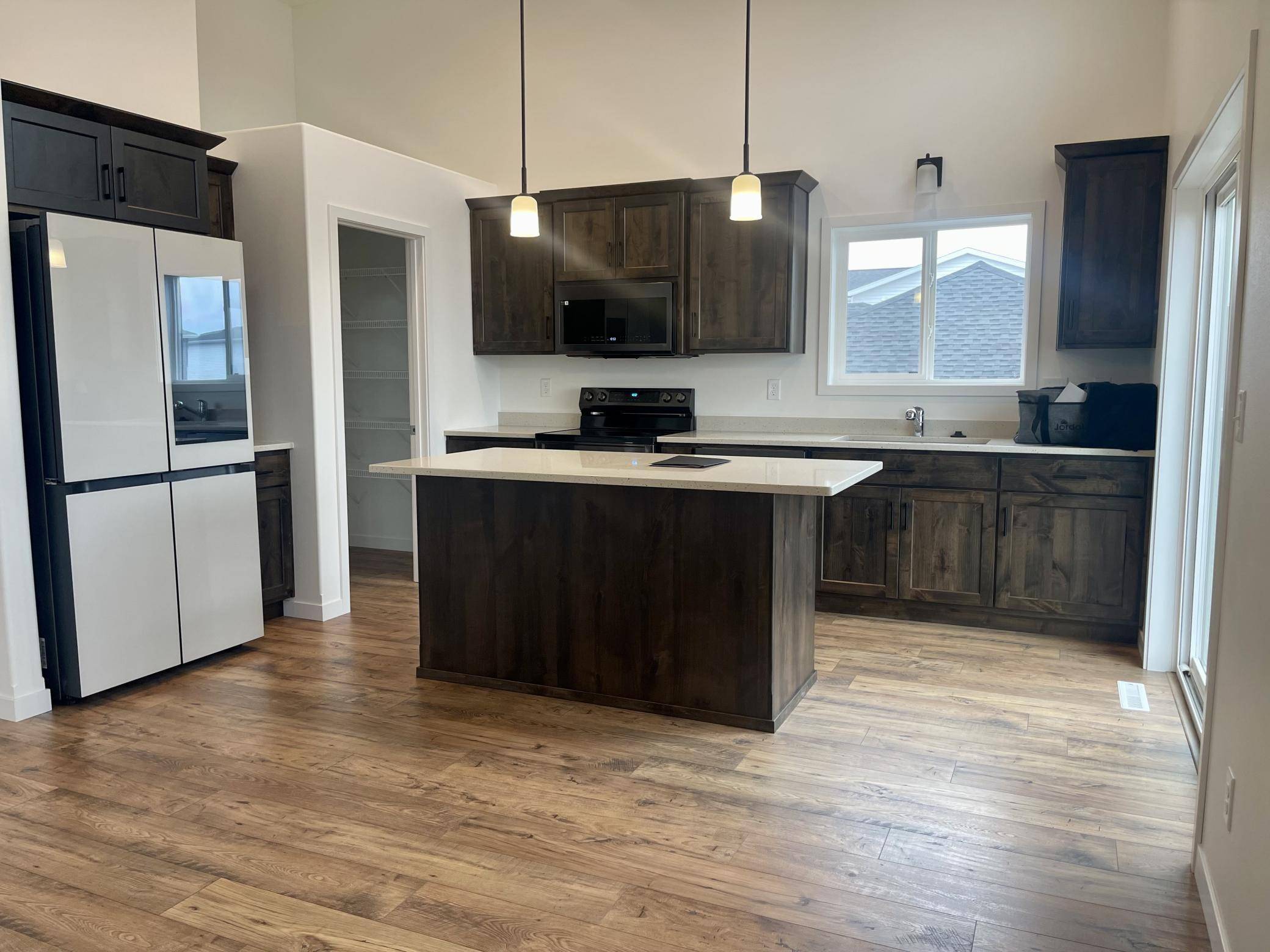 Horace, ND 58047,6296 86th AVE S