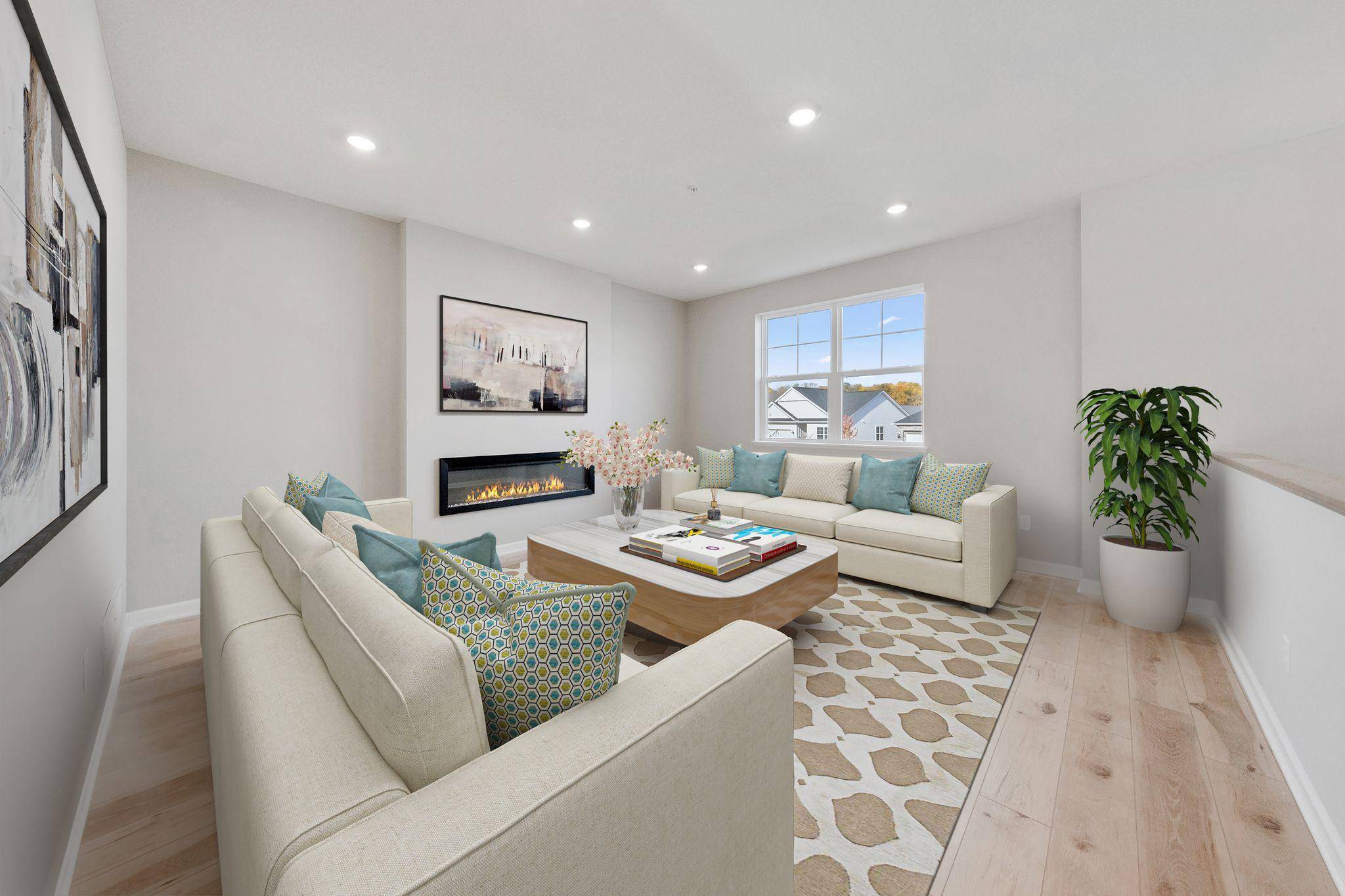 Minnetrista, MN 55331,6726 Wildflower Way