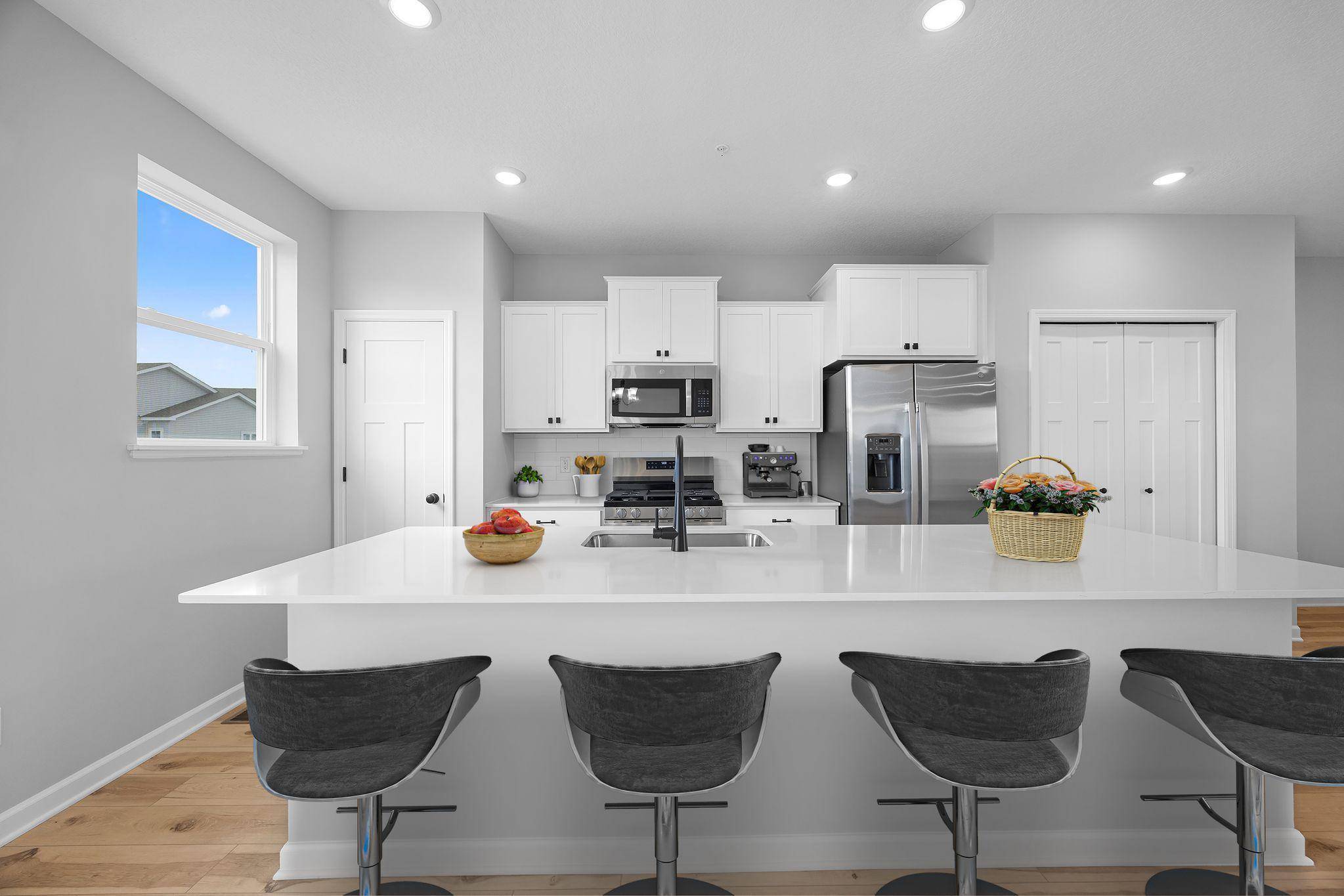 Minnetrista, MN 55331,6746 Wildflower WAY