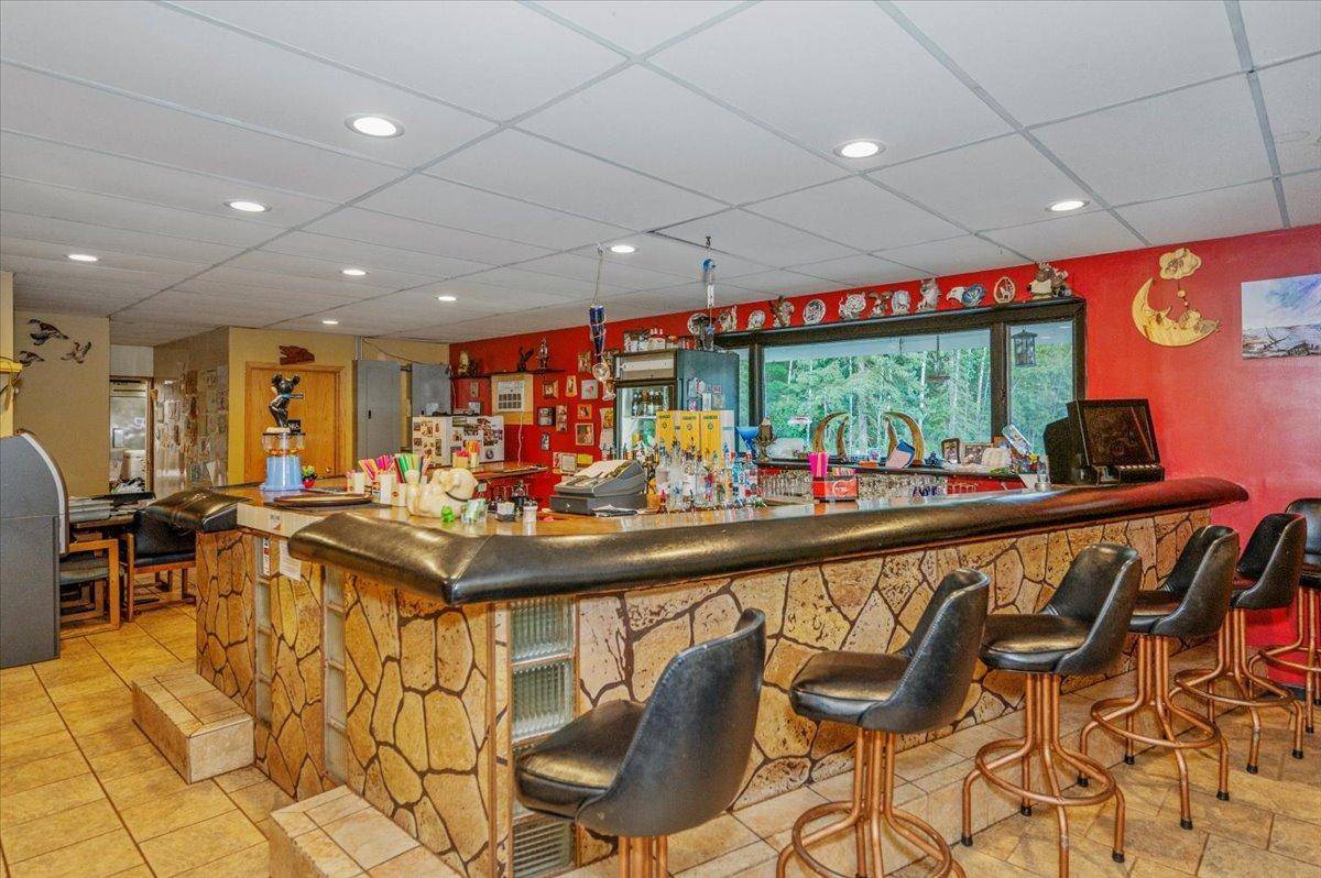 Parkland Twp, WI 54874,4368 S County RD E