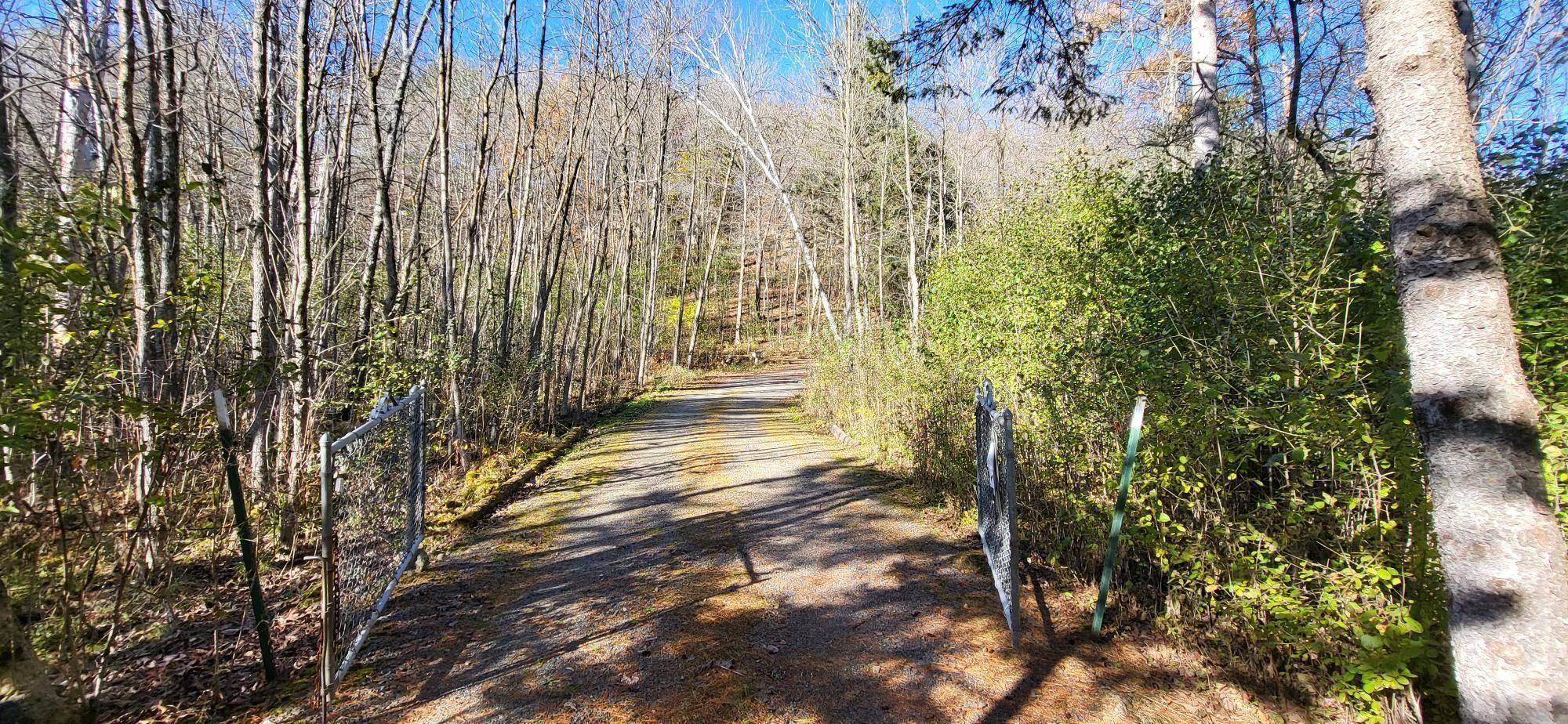 Marine On Saint Croix, MN 55047,16993 197th ST N