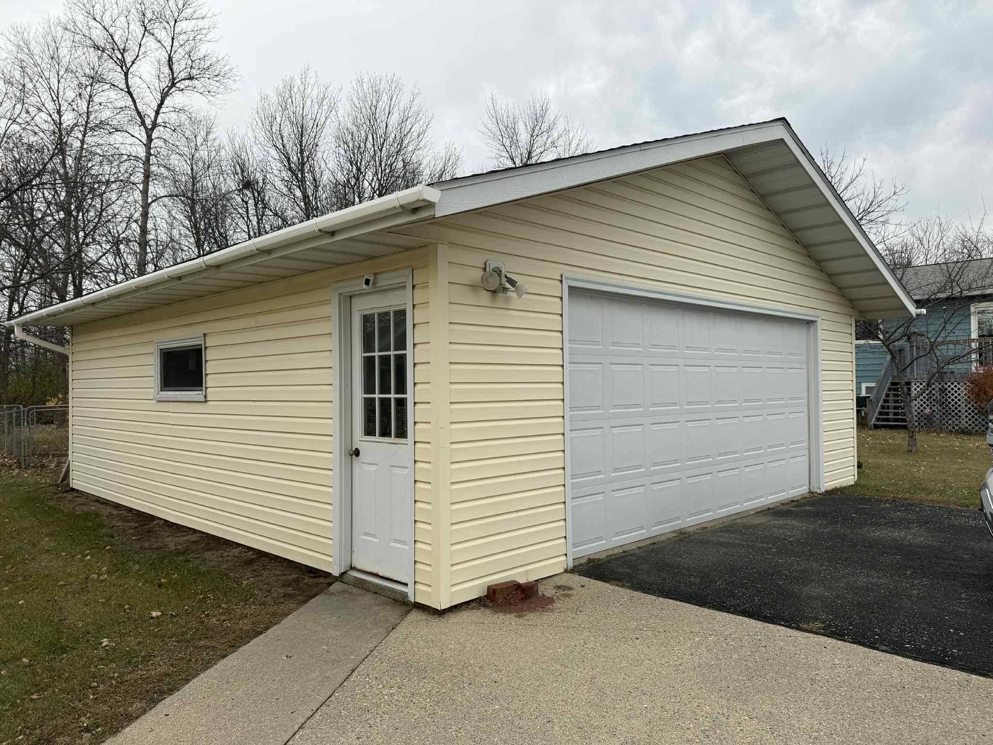 Lake View Twp, MN 56501,15356 Sunset Hill DR