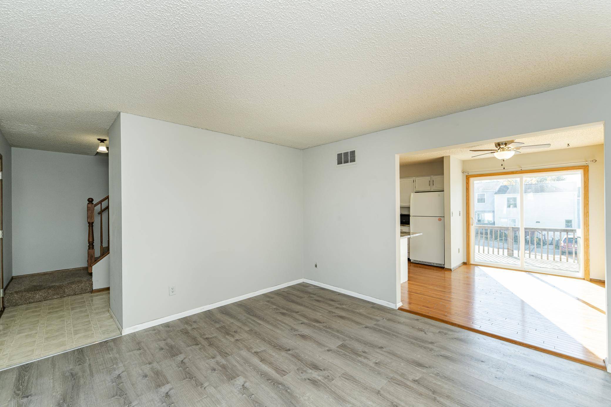 Rochester, MN 55901,2804 25th ST NW