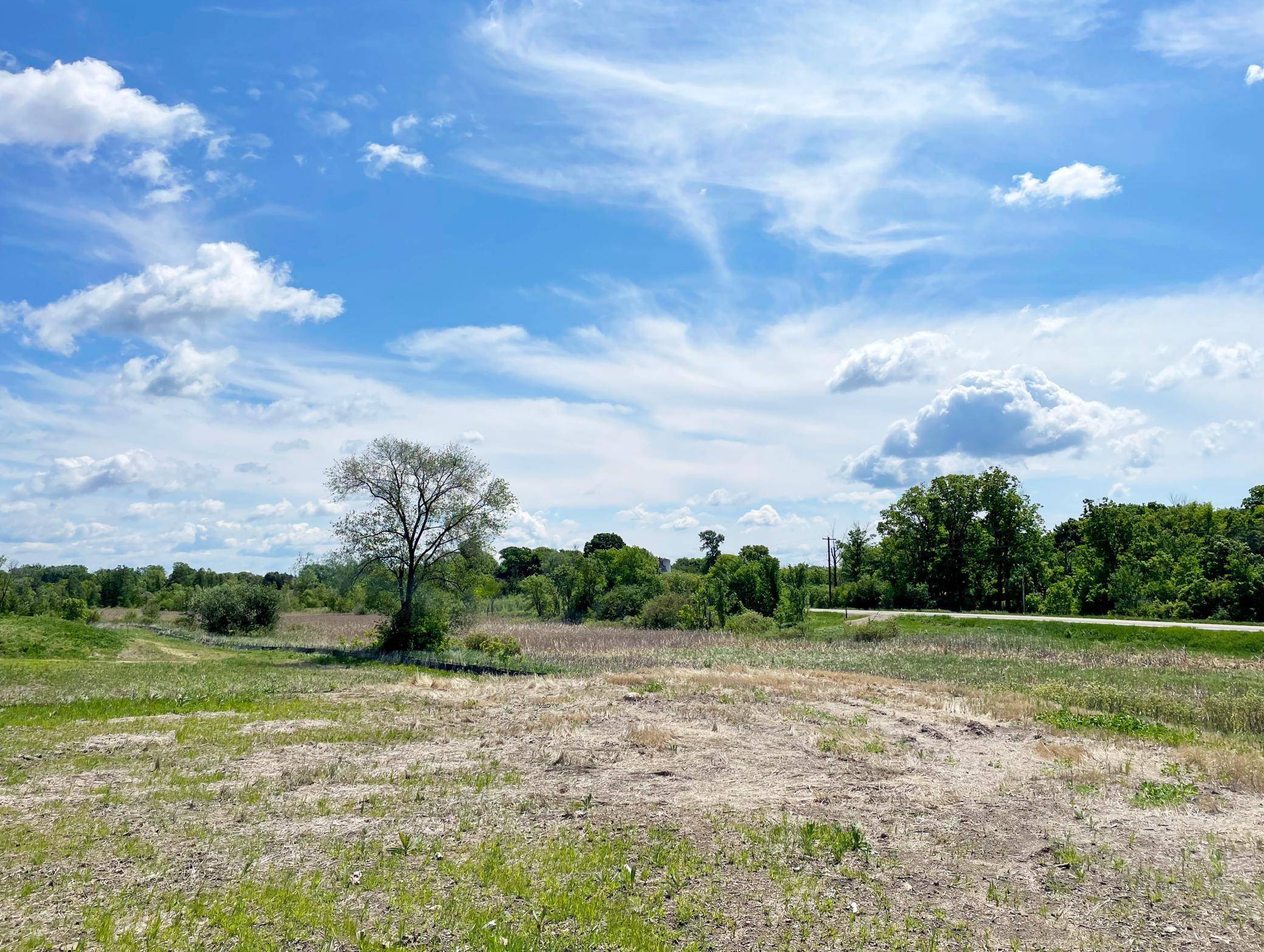 Annandale, MN 55302,7551 Lake John DR