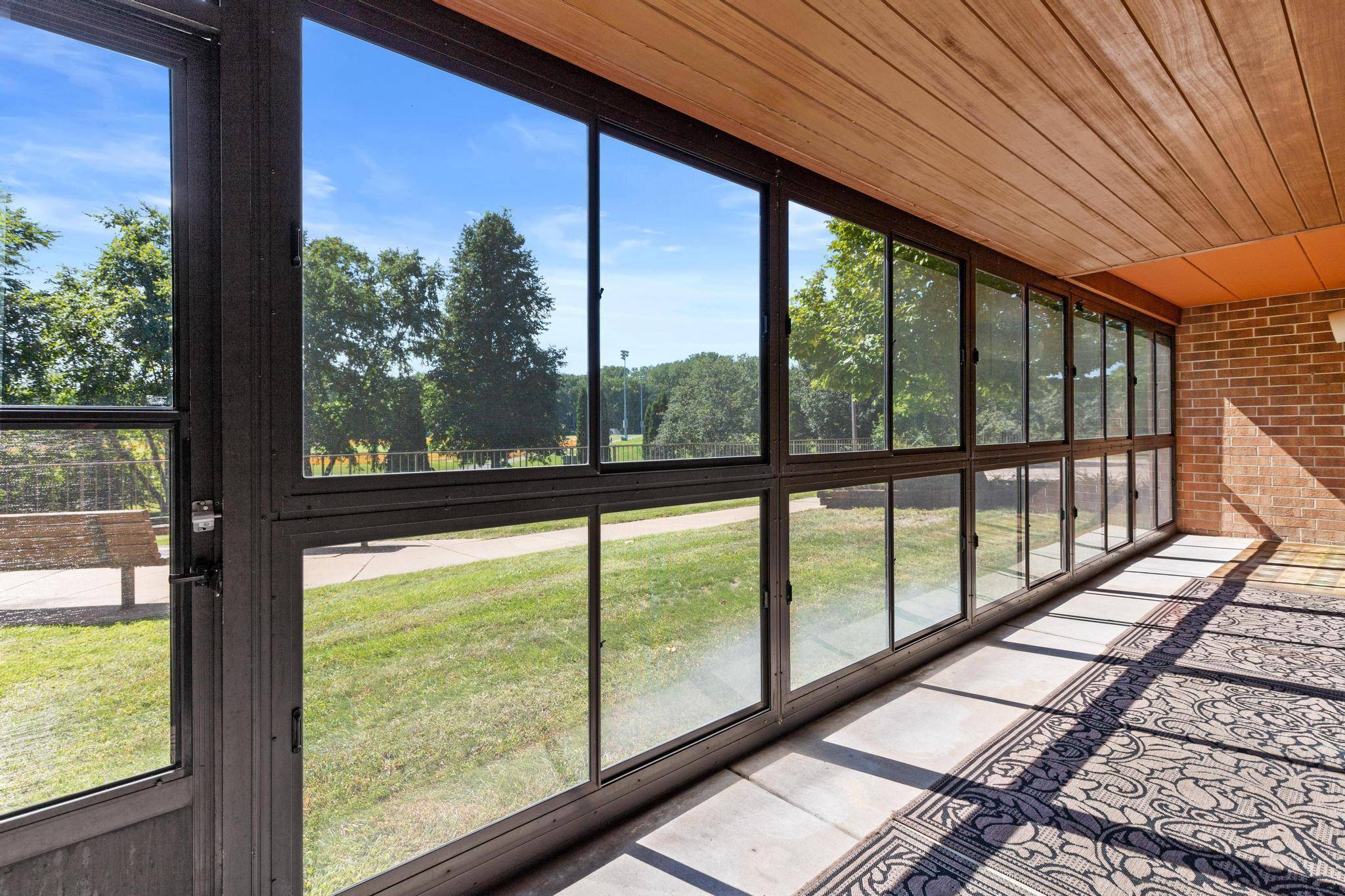 Saint Louis Park, MN 55426,3320 Louisiana AVE S #112