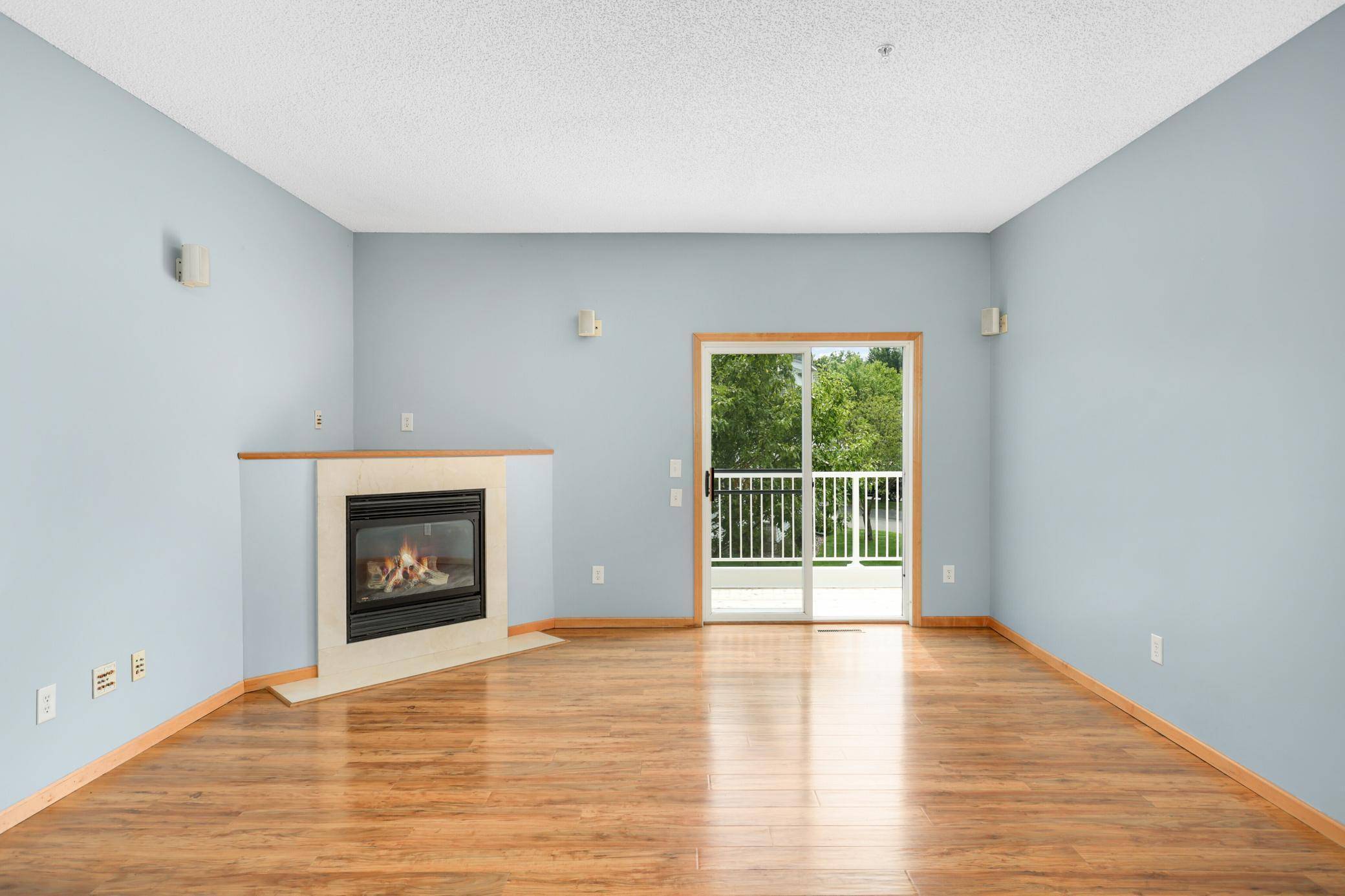 Stillwater, MN 55082,3786 Abercrombie LN