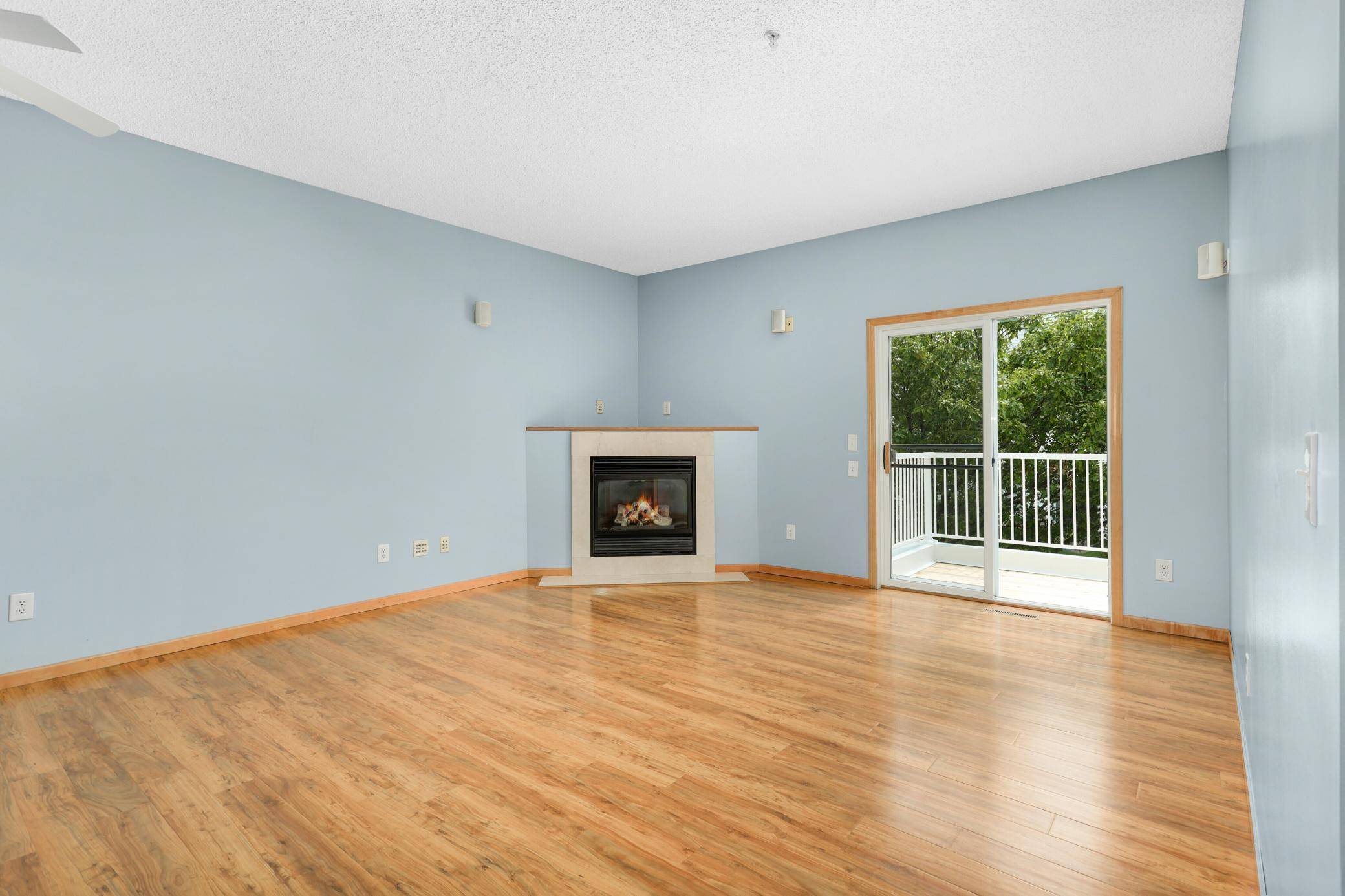 Stillwater, MN 55082,3786 Abercrombie LN