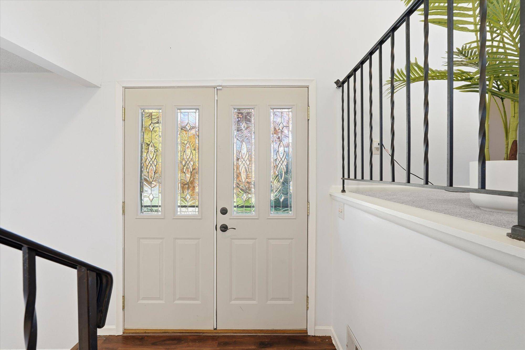 Prior Lake, MN 55372,14112 Bayview CIR NE