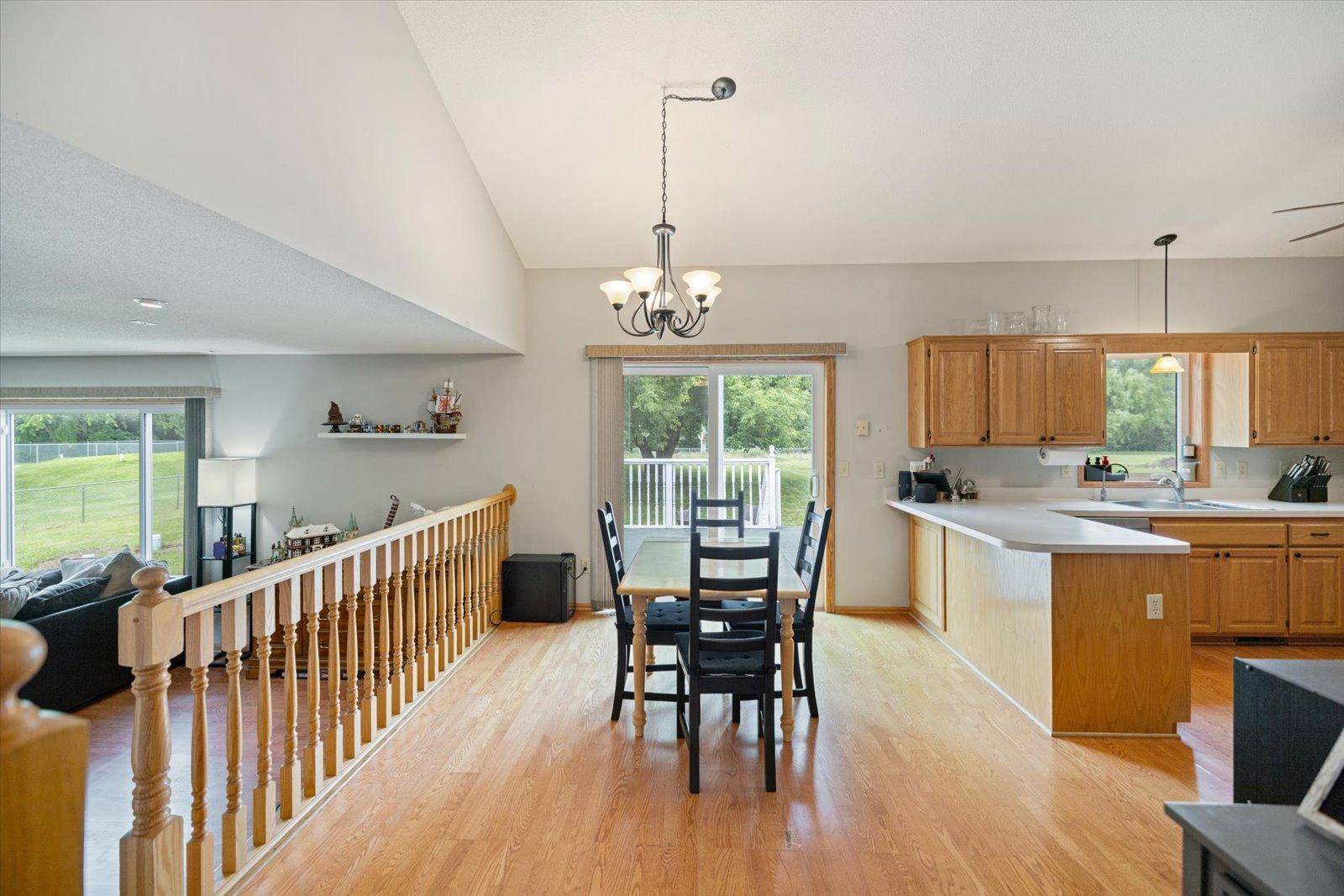 Chisago City, MN 55013,9408 Jennifer CT