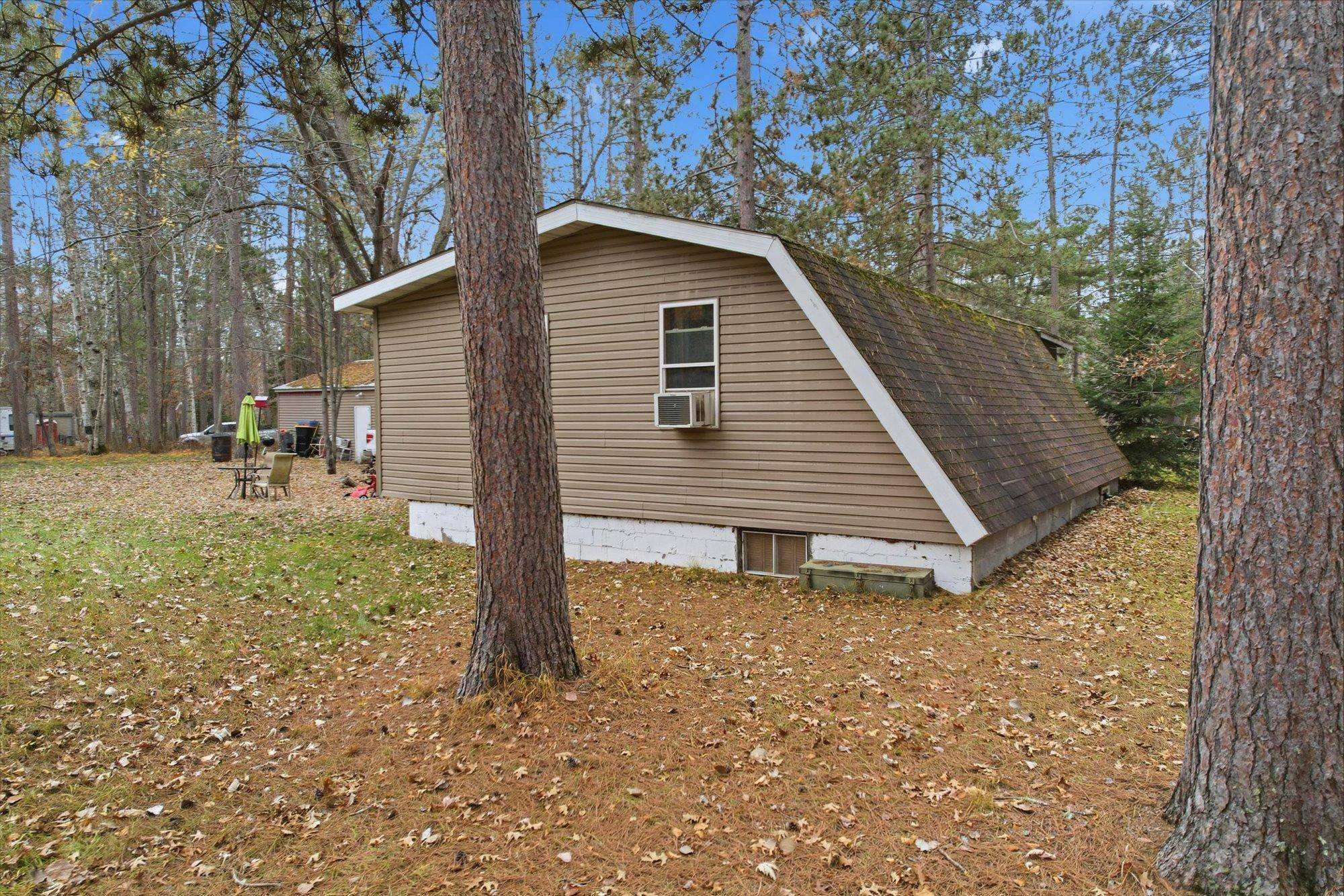 Windemere Twp, MN 55783,86374 Fern LN