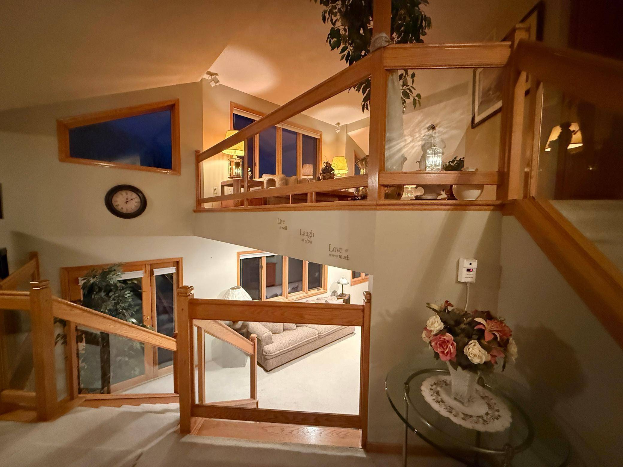 Plymouth, MN 55442,5415 Teakwood LN N