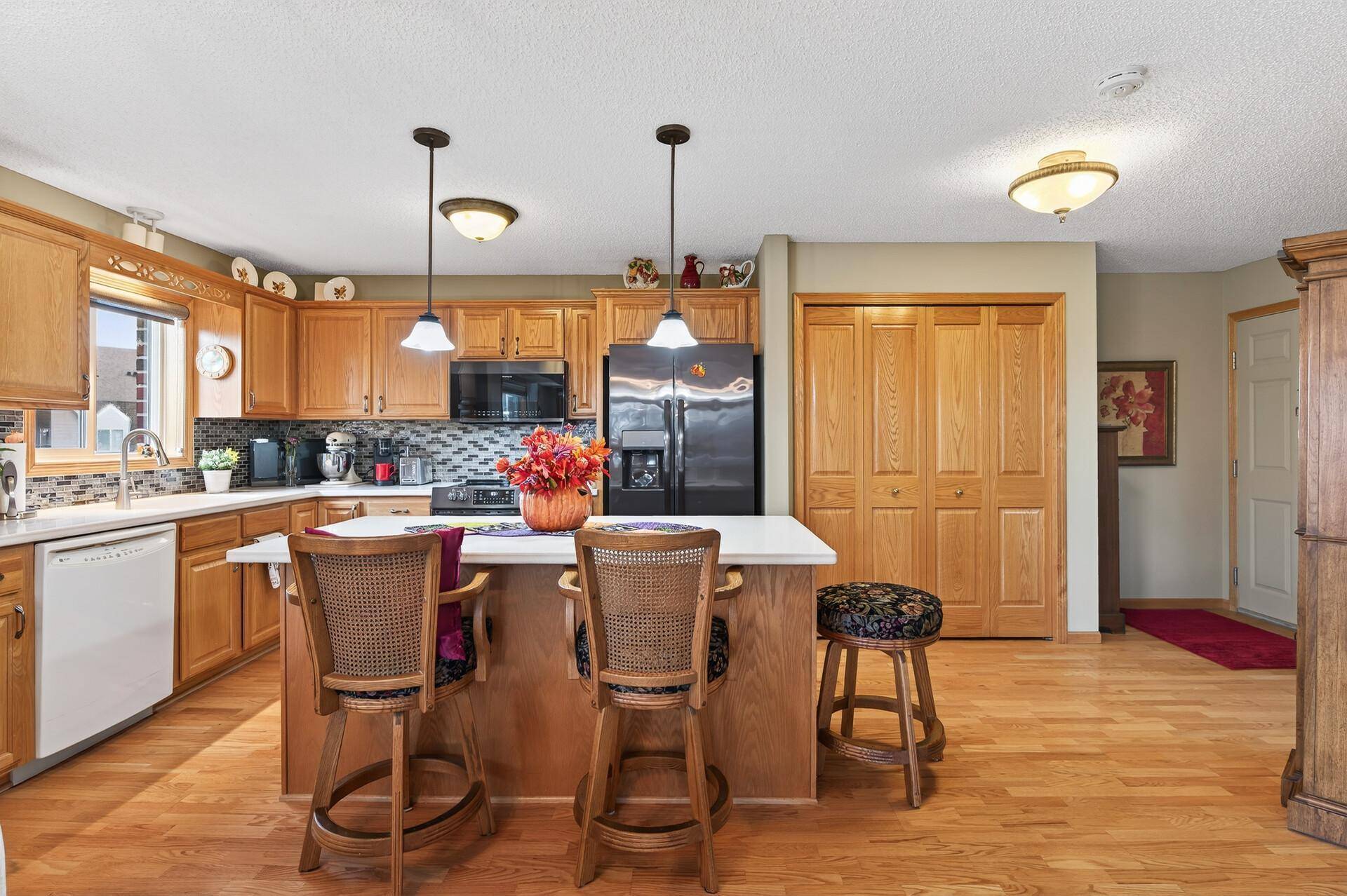 Rosemount, MN 55068,13670 Carrach AVE #300