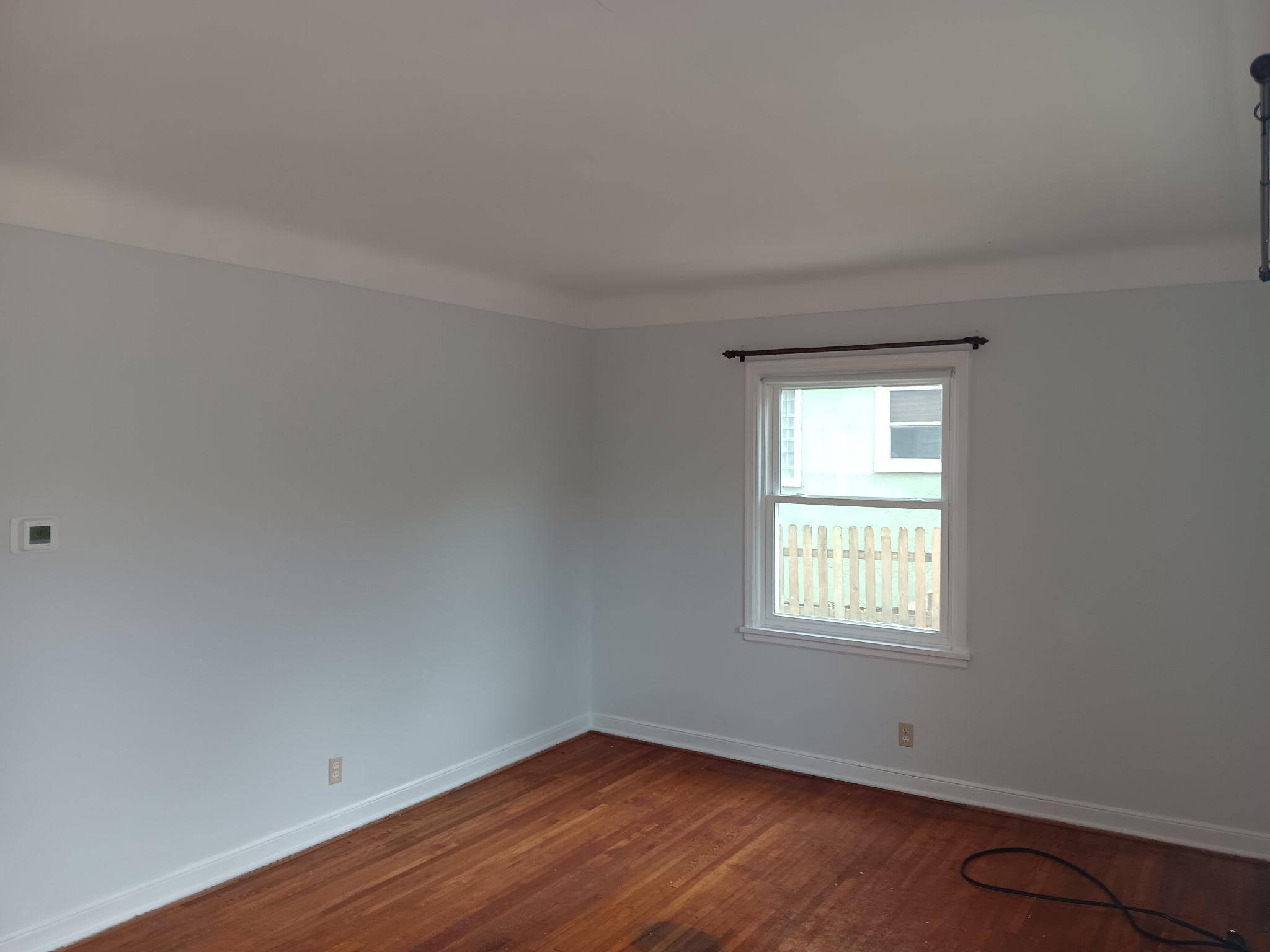 West Saint Paul, MN 55118,1108 Oakdale AVE