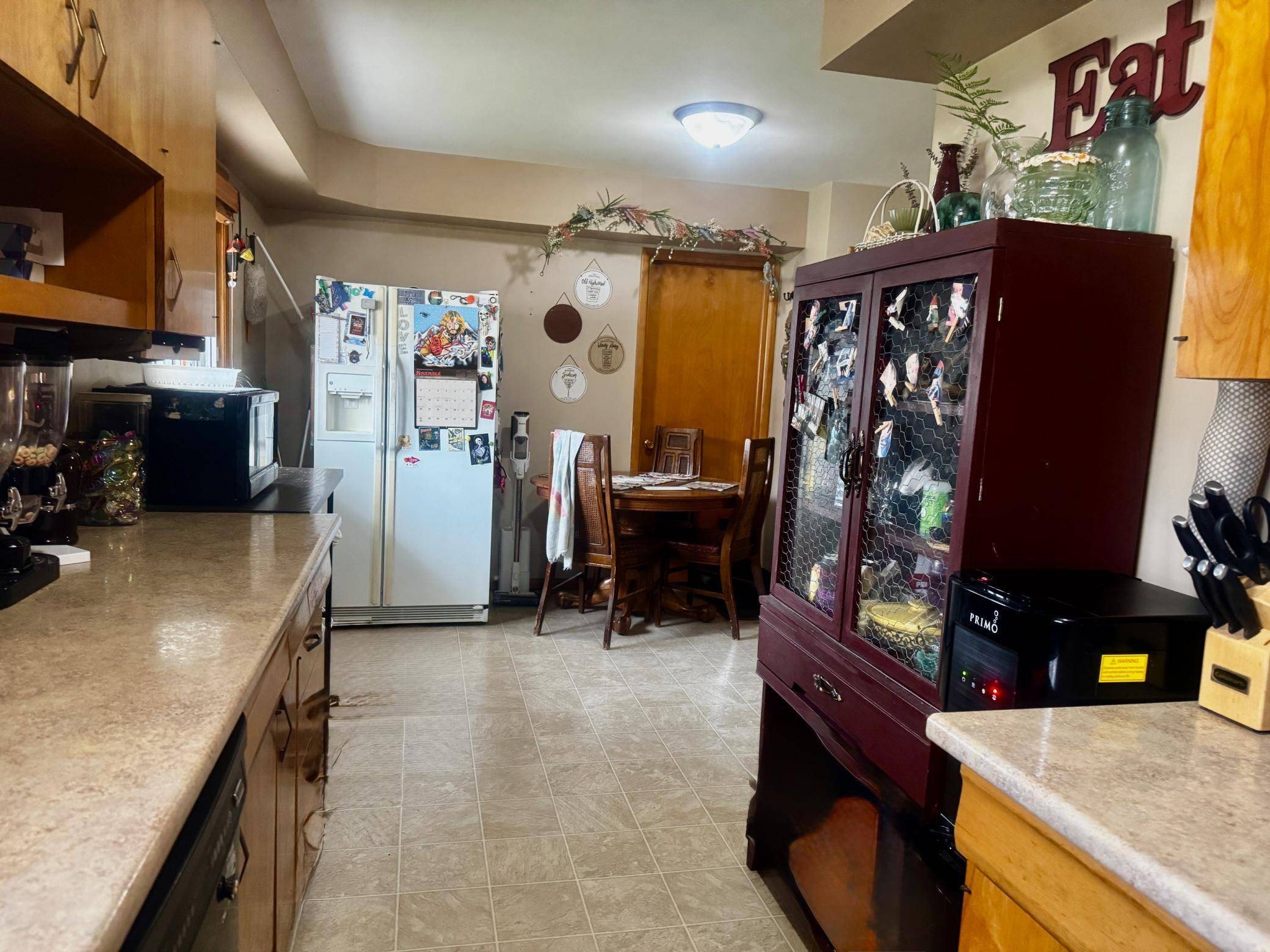 Fargo, ND 58103,1834 14 1/2 ST S