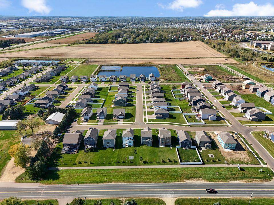 Farmington, MN 55024,6629 209th ST W