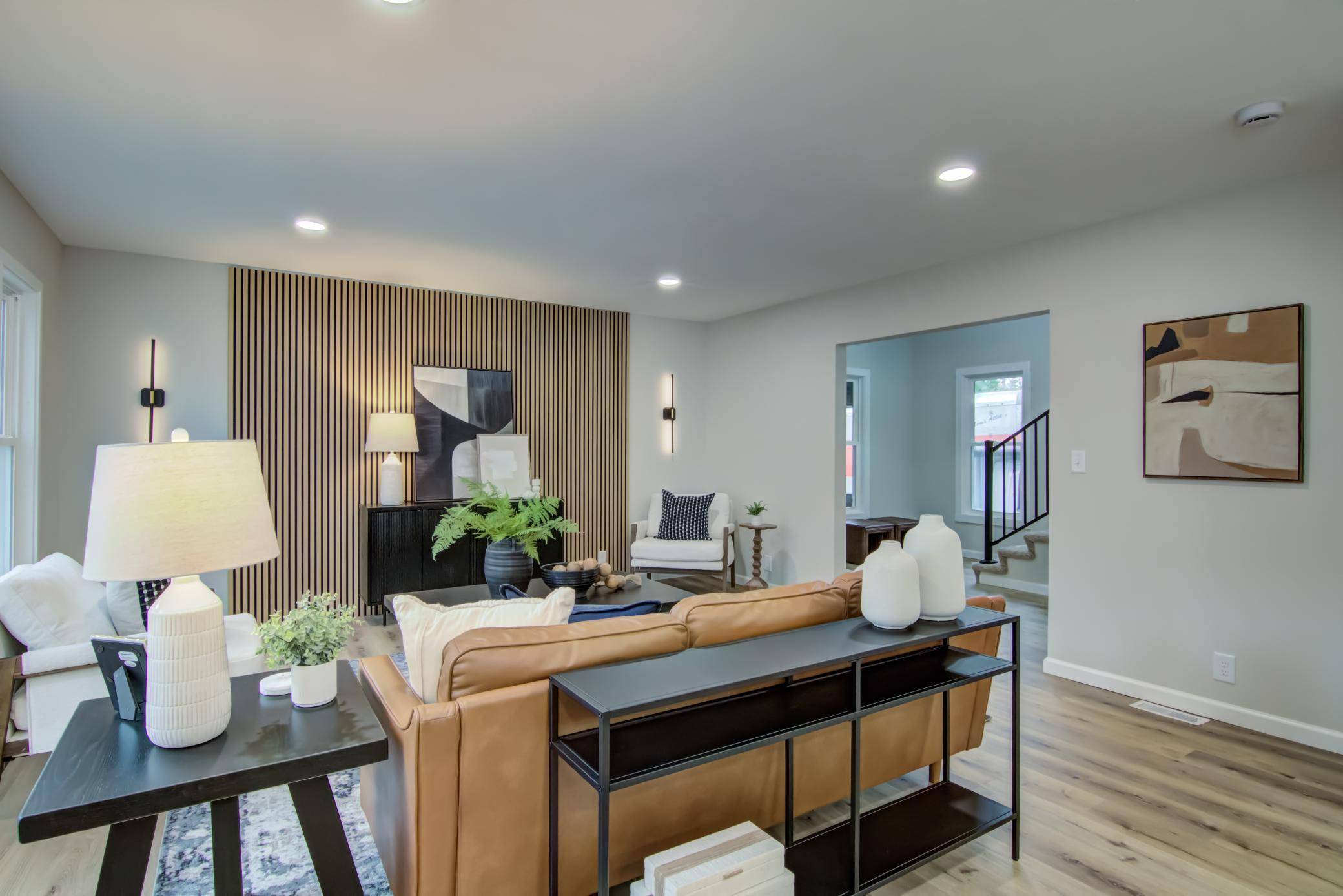 Baldwin, WI 54002,930 12th AVE