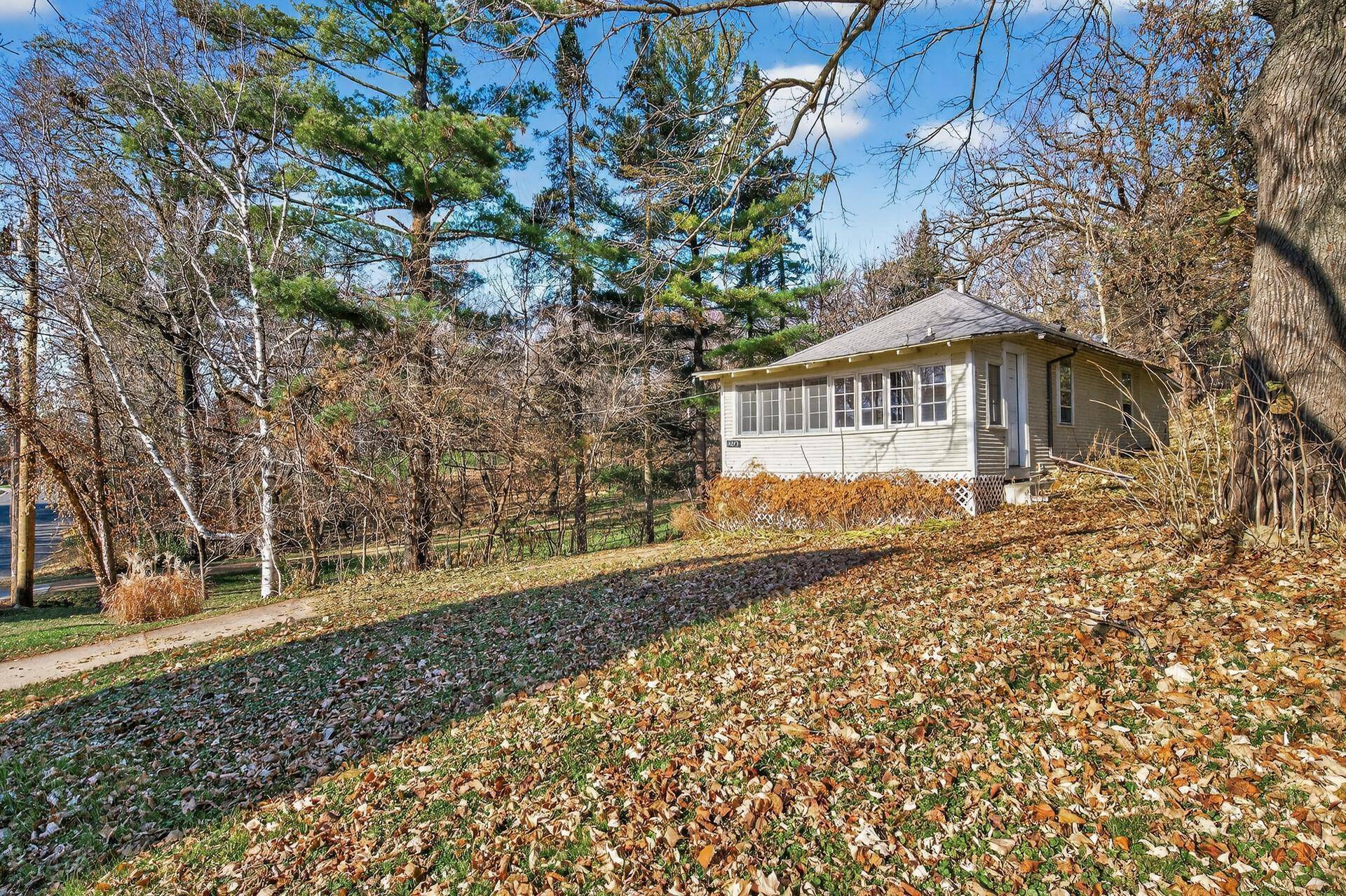 Mound, MN 55364,3073 Highland BLVD