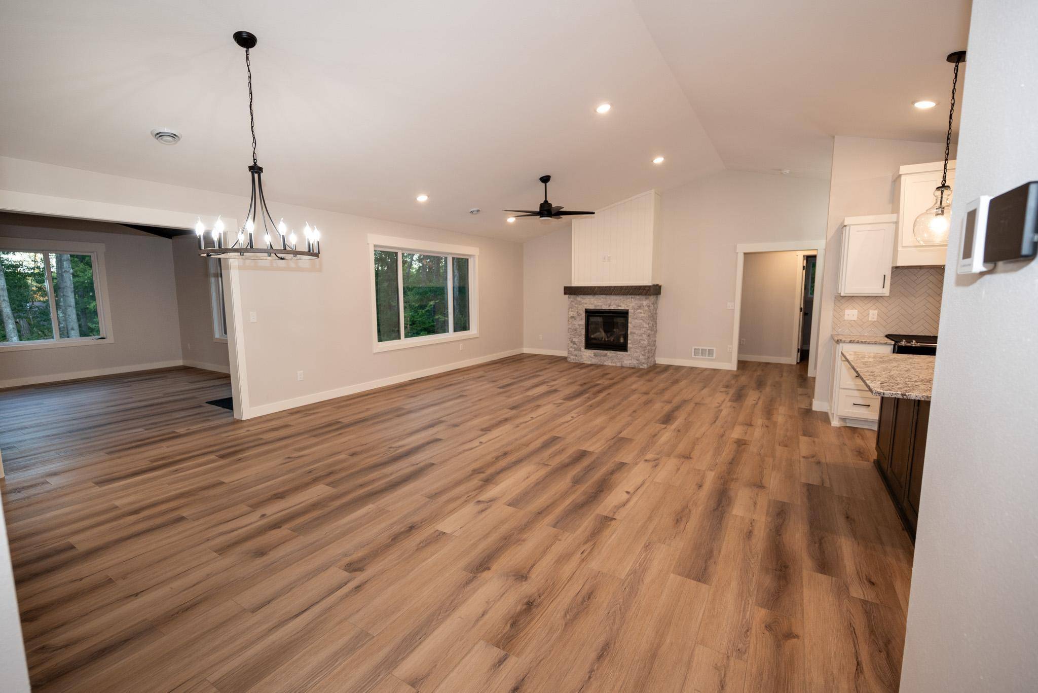 Breezy Point, MN 56472,7719 Scenic Overlook