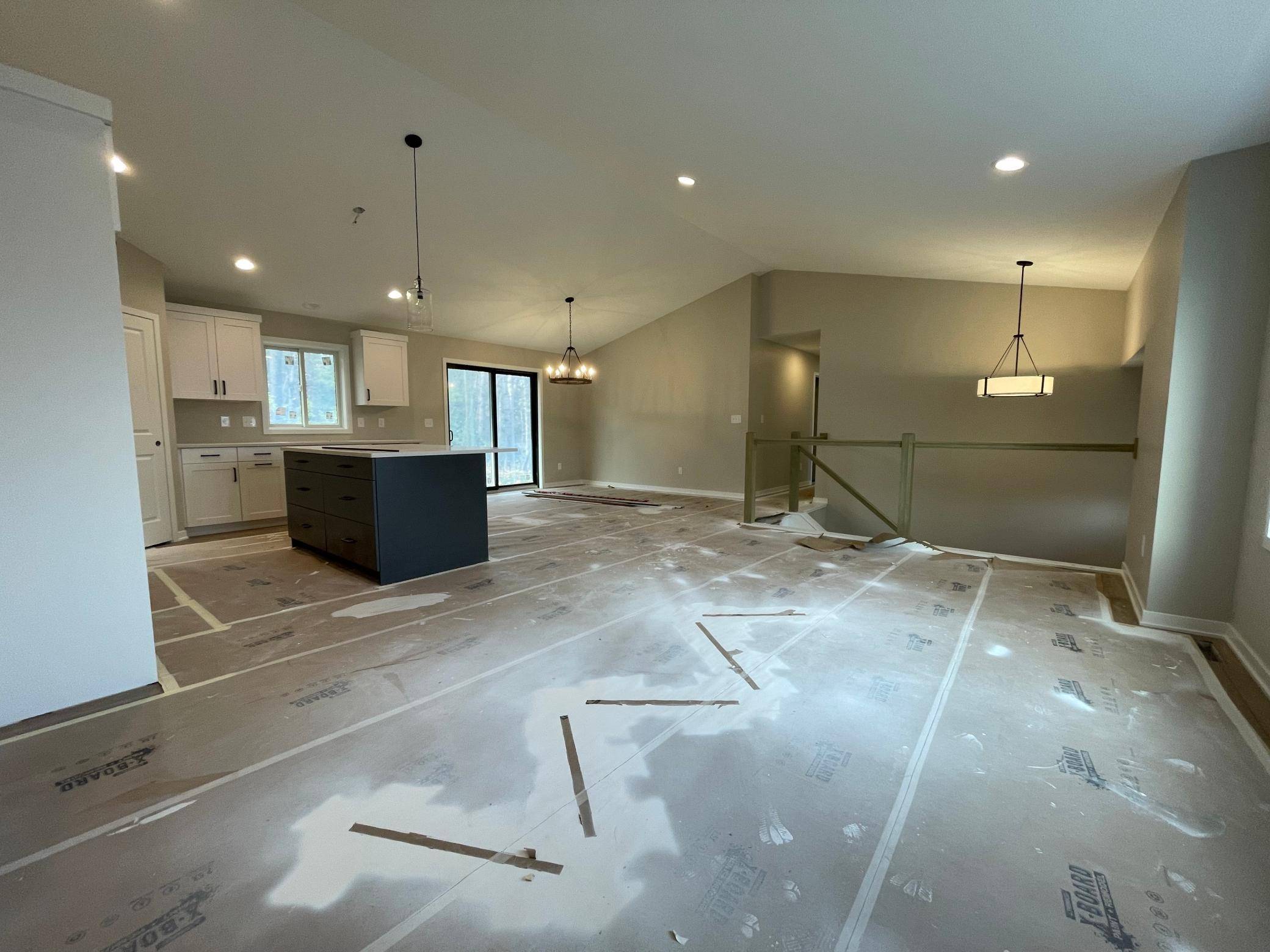 Rochester, MN 55902,2141 Ponderosa PL SW