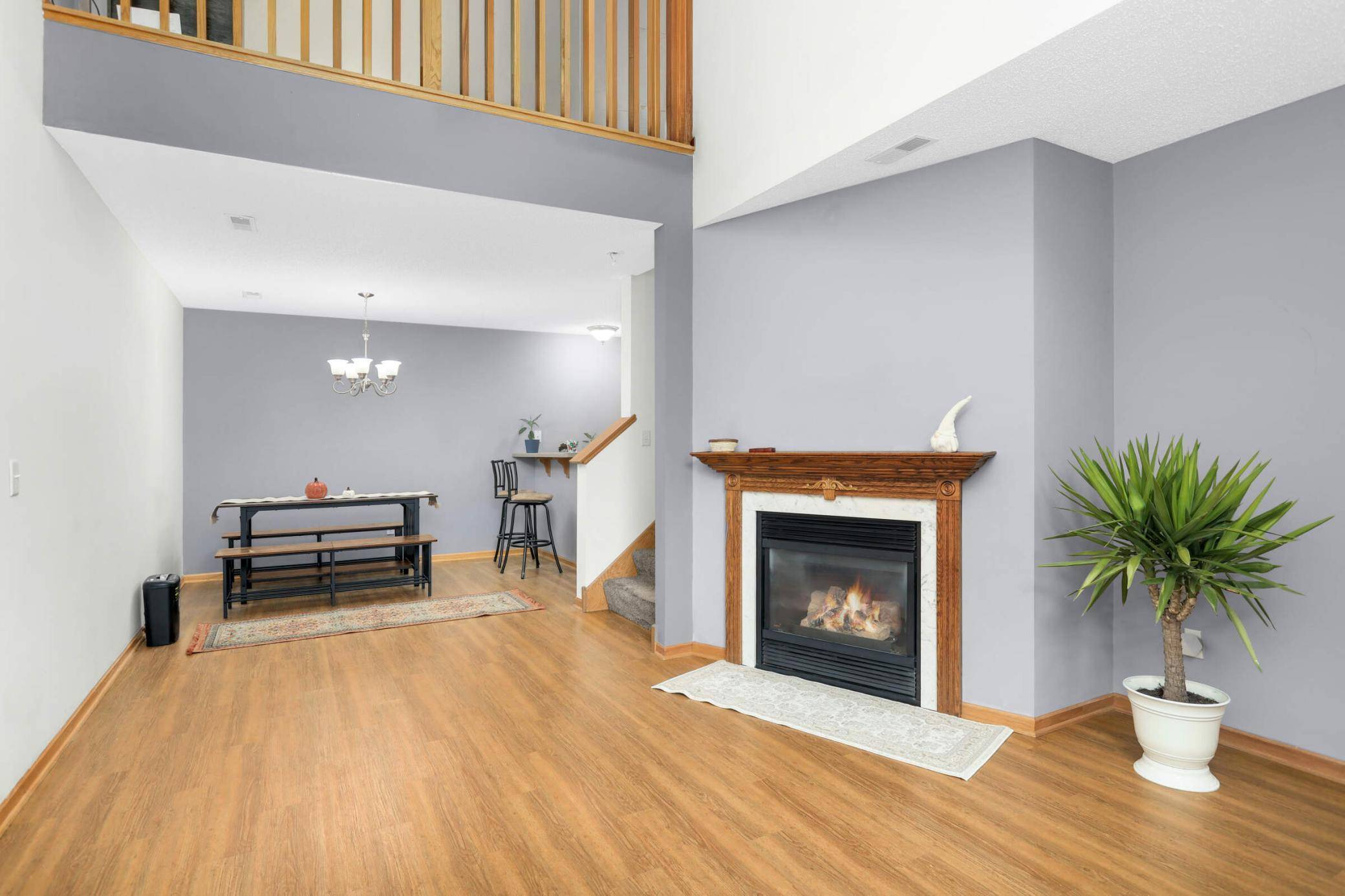 Forest Lake, MN 55025,5103 207th ST N