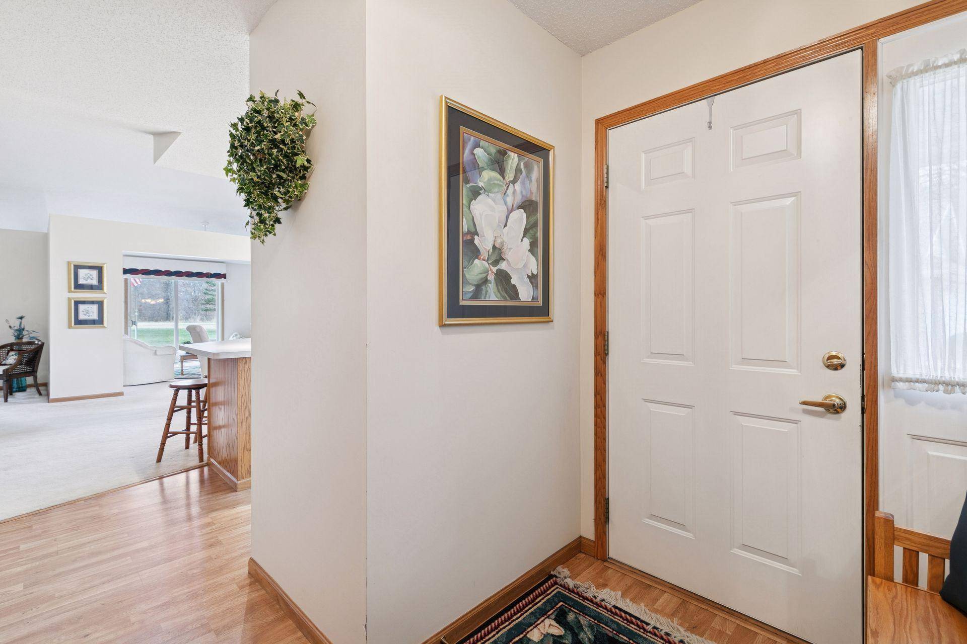 Red Wing, MN 55066,604 Cherrywood CT