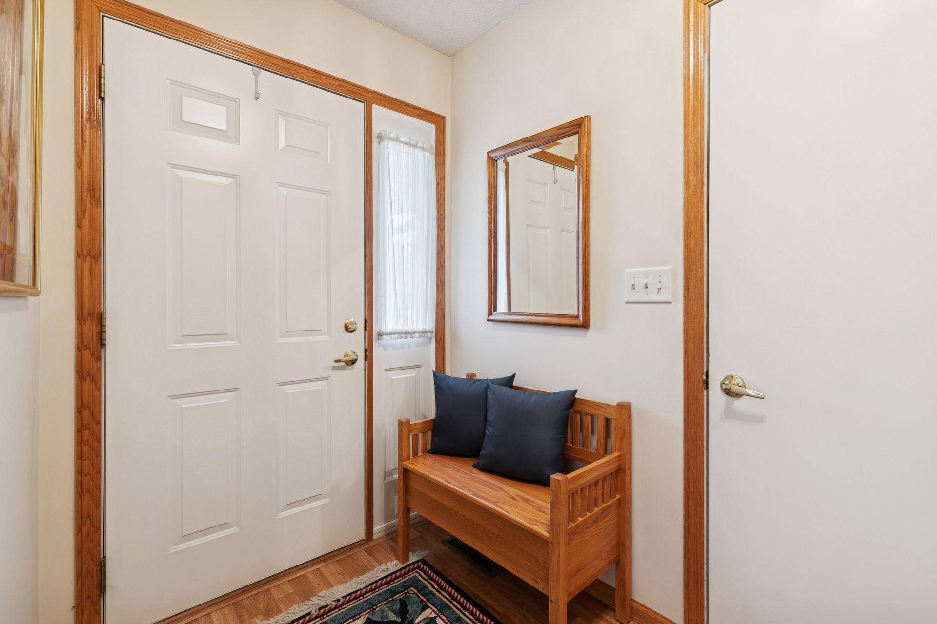 Red Wing, MN 55066,604 Cherrywood CT