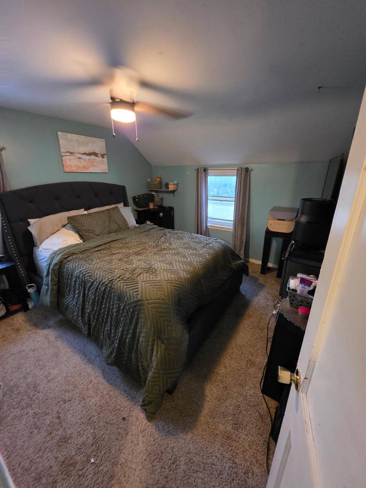 Austin, MN 55912,1901 E Oakland AVE