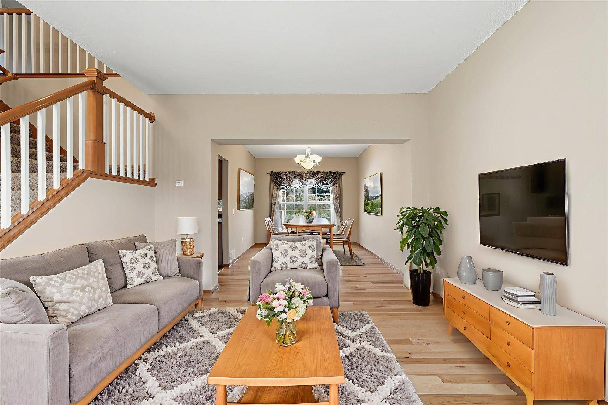 Cottage Grove, MN 55016,6449 Hedgecroft AVE S