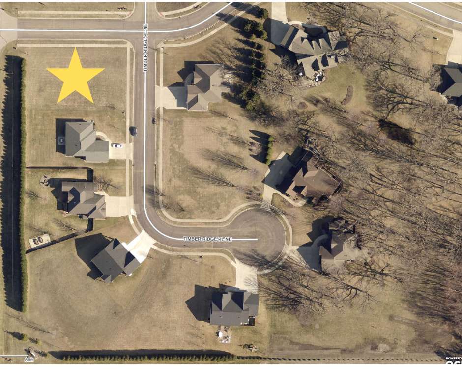 Owatonna, MN 55060,2770 Timber Ridge PL NE