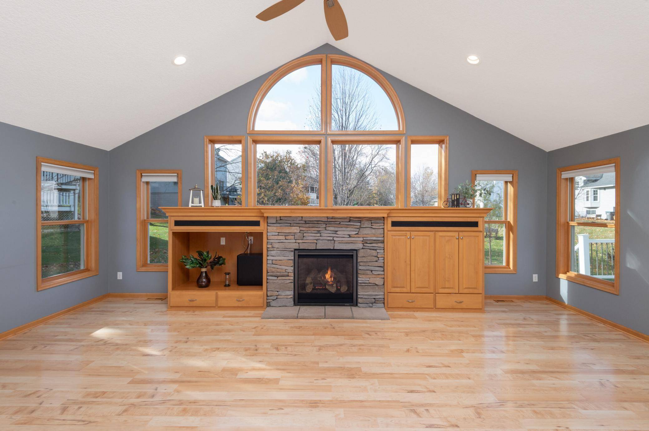 Eden Prairie, MN 55346,6583 Mistral LN