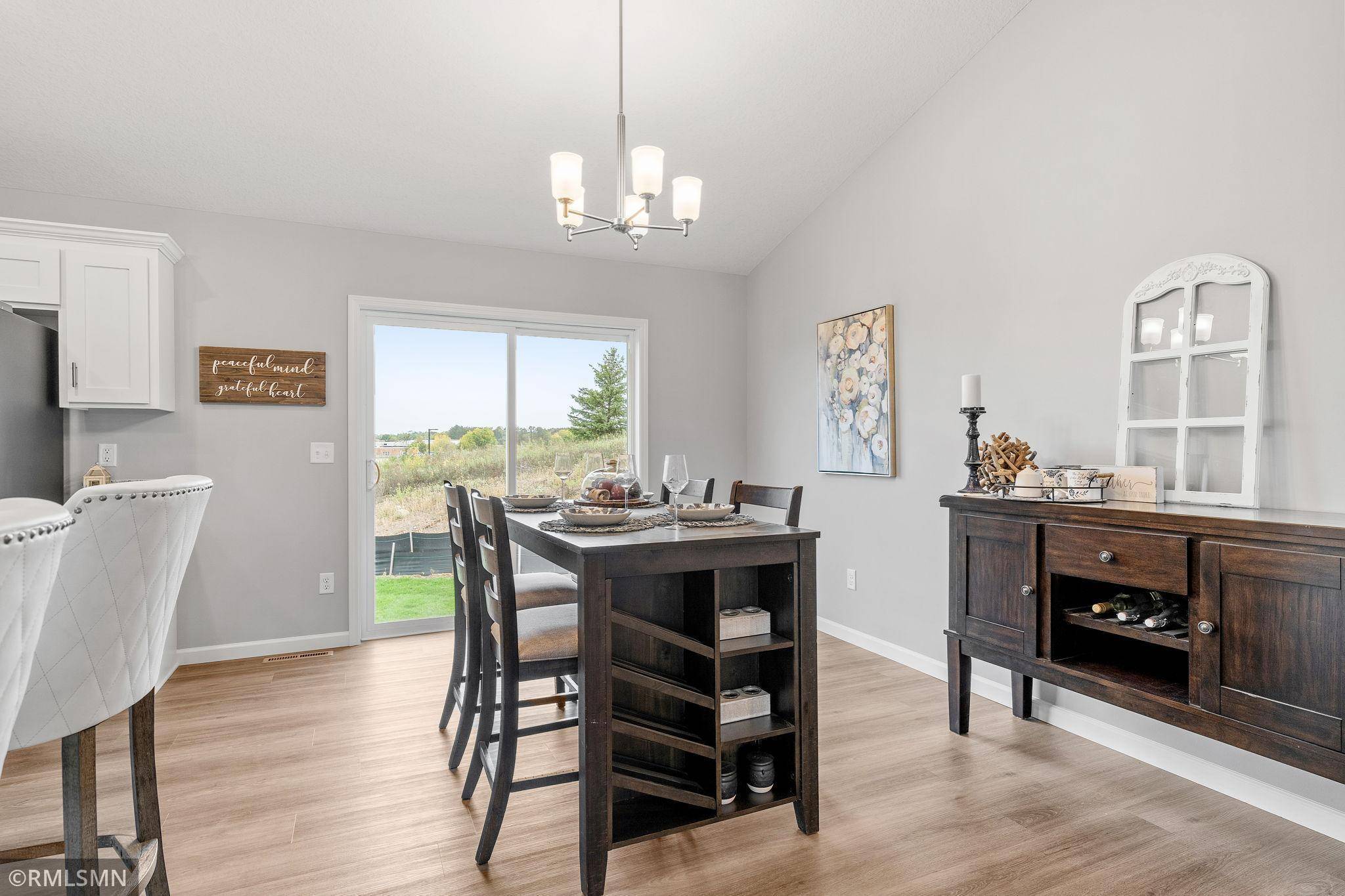 Otsego, MN 55330,6134 Rachele AVE NE