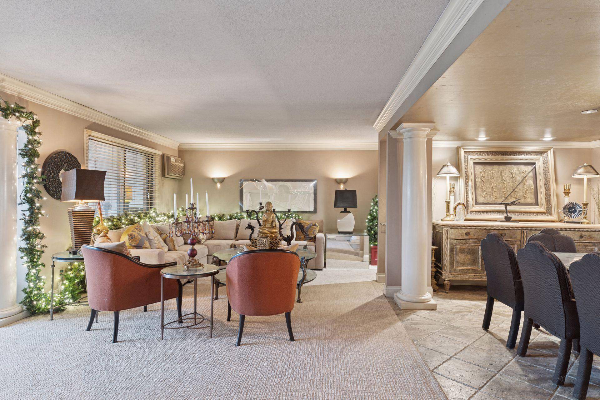 Roseville, MN 55113,3076 Lexington AVE N #A6