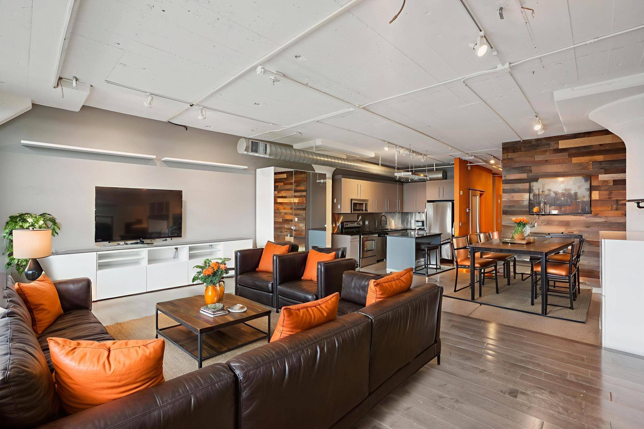 Minneapolis, MN 55407,2929 Chicago Avenue #1002