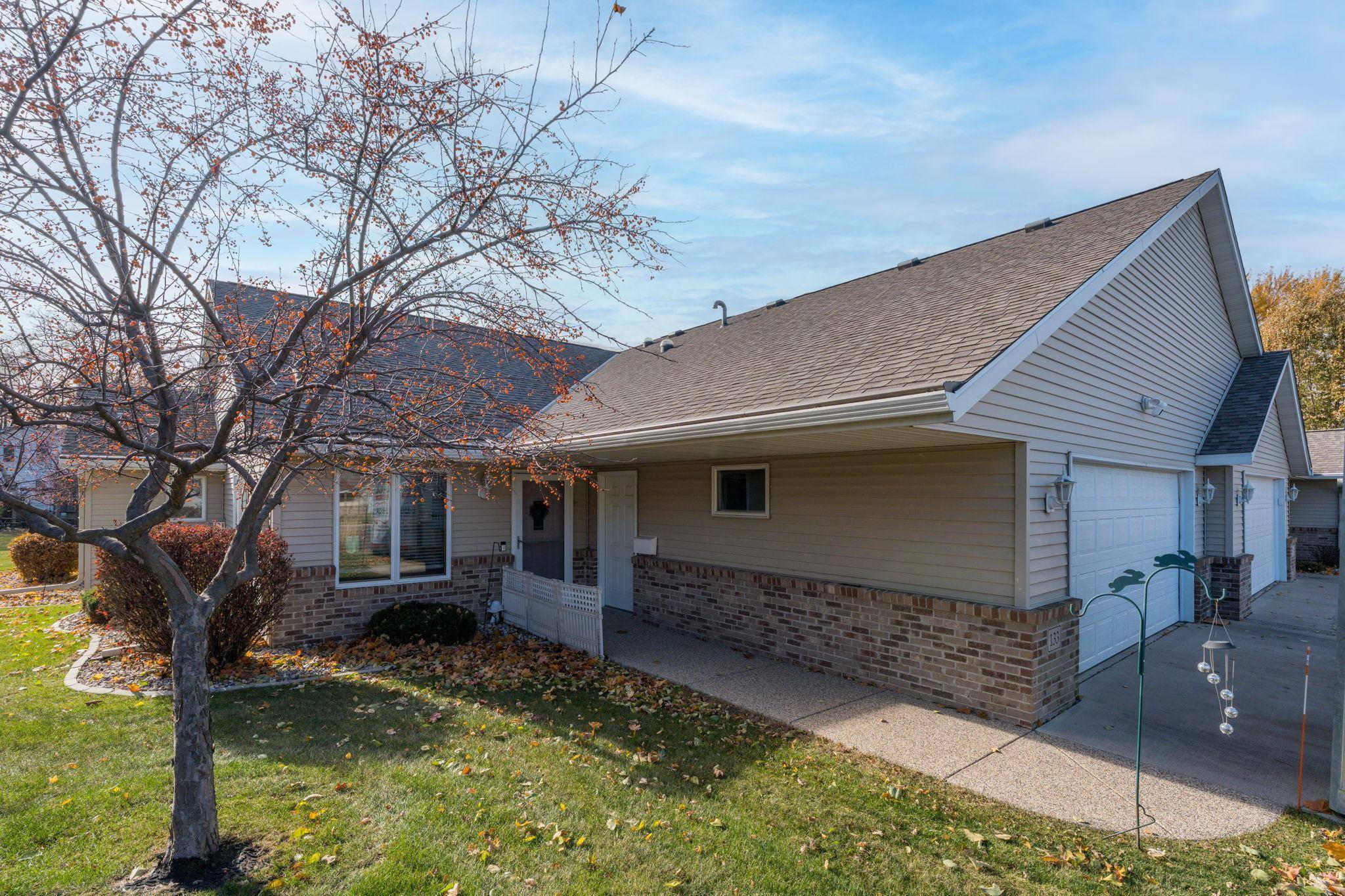 Mankato, MN 56001,133 Shamrock DR