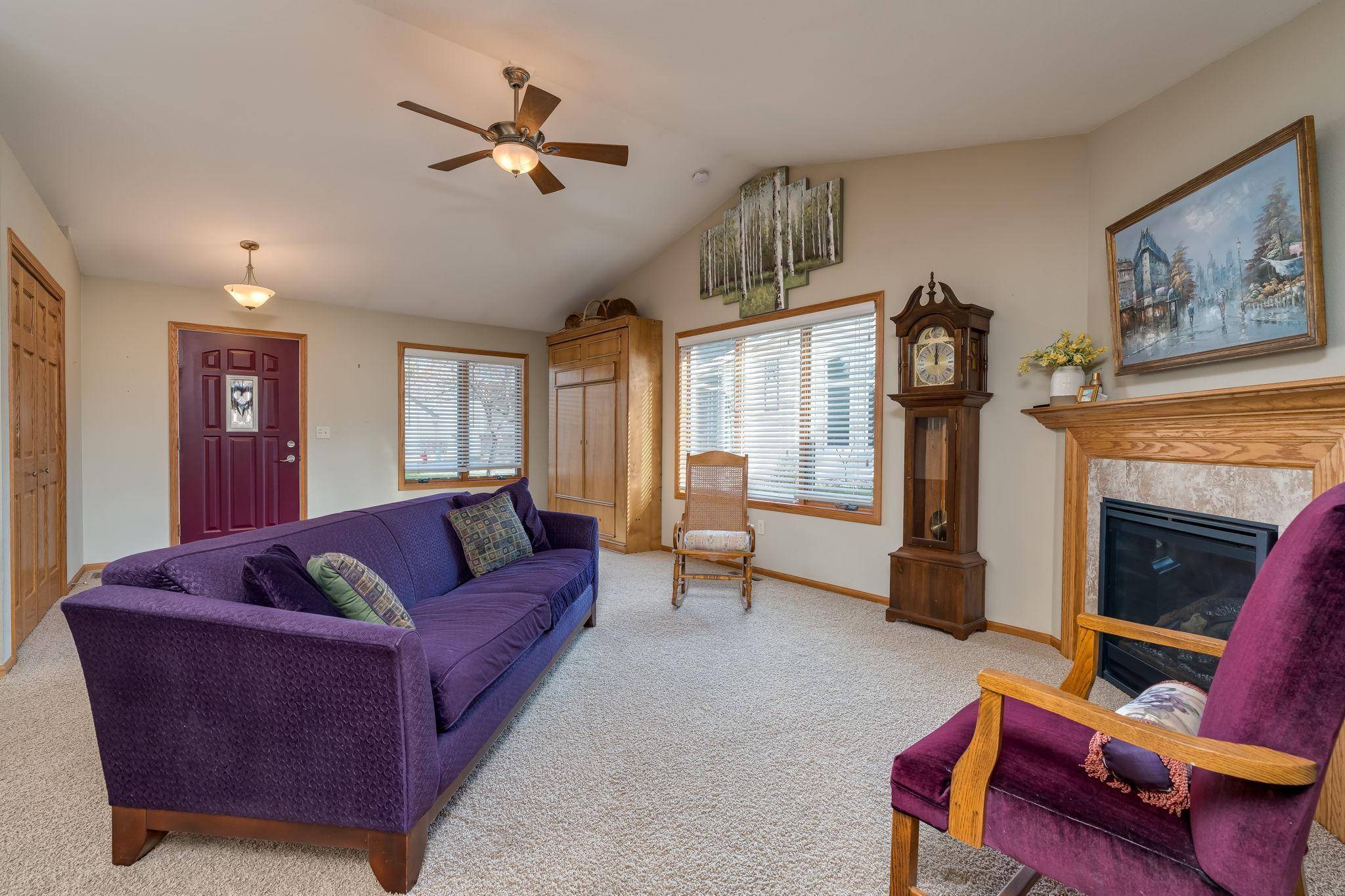 Mankato, MN 56001,133 Shamrock DR