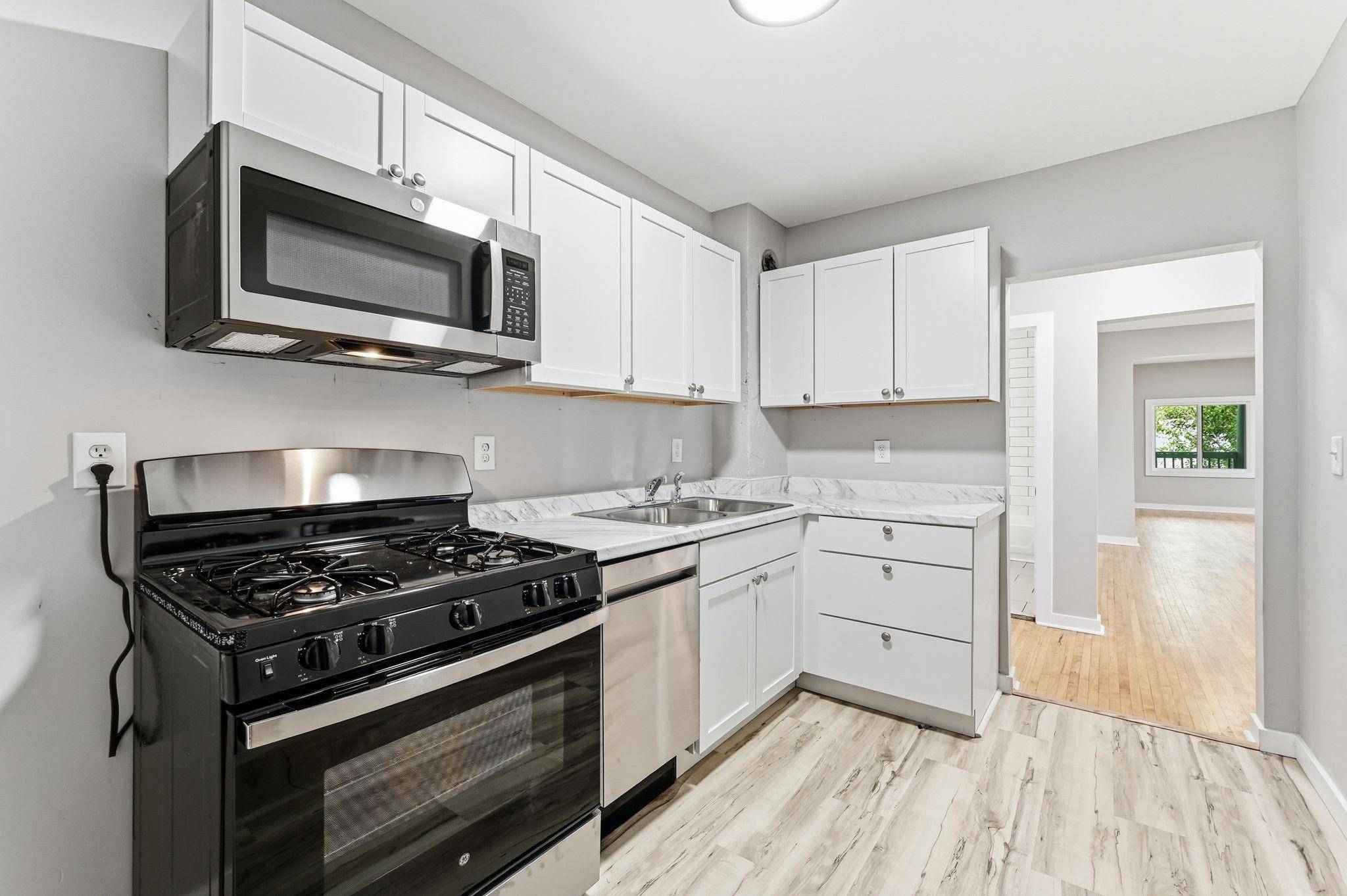 Minneapolis, MN 55408,2925 2nd AVE S