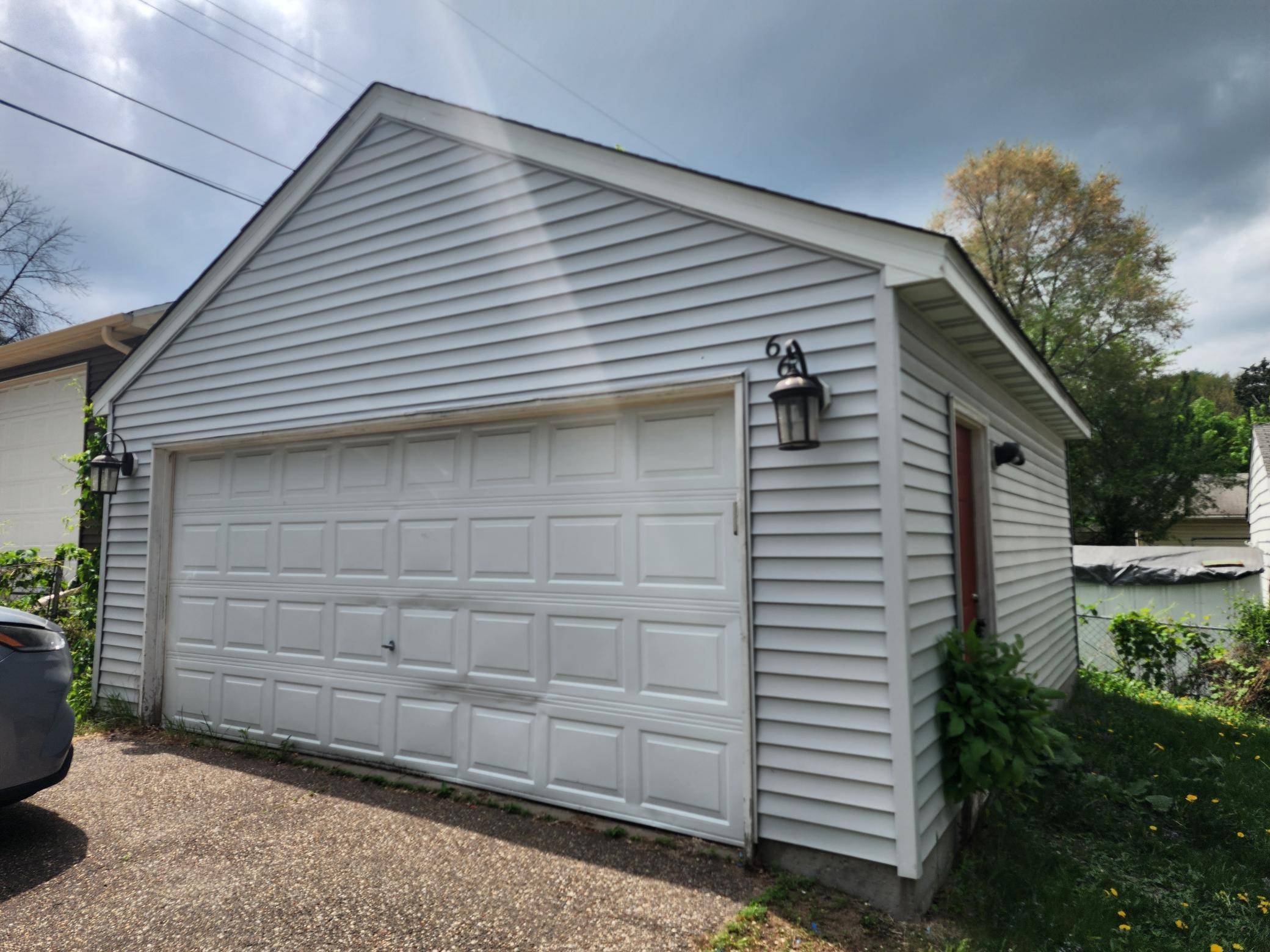 Saint Paul, MN 55107,66 Stevens ST E