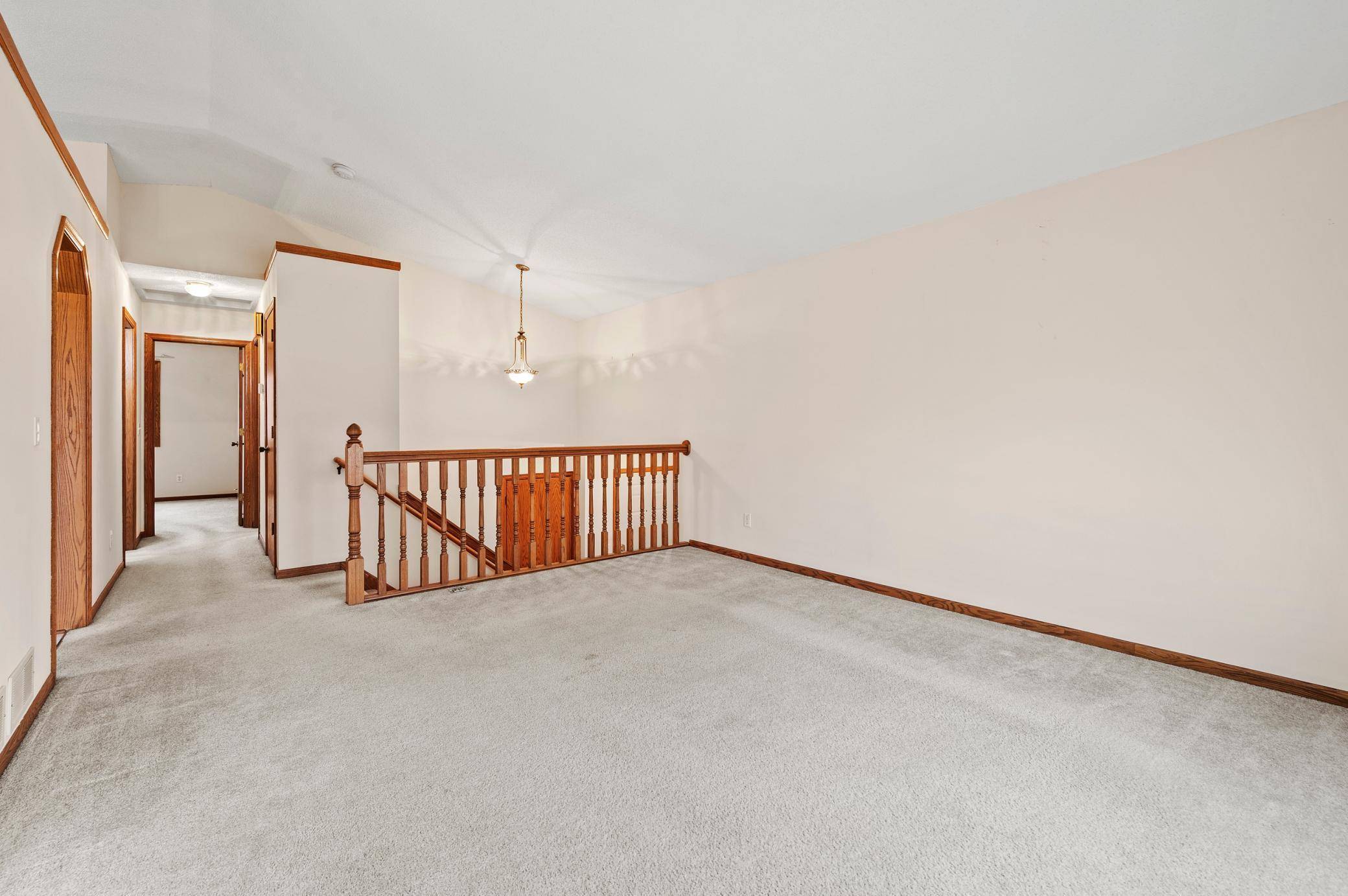 Columbia Heights, MN 55421,4427 7th ST NE