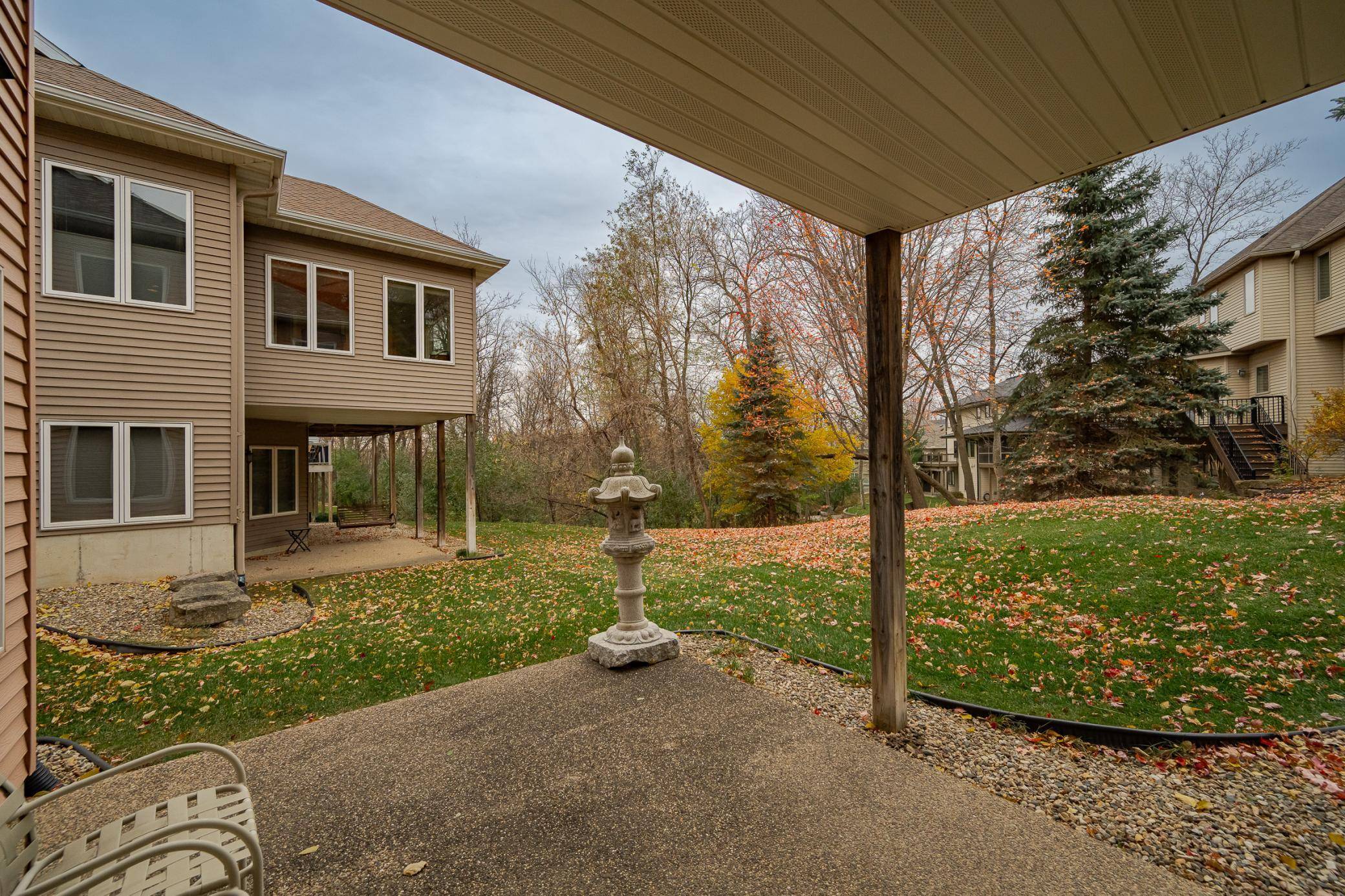 Rochester, MN 55902,1598 Salem CT SW