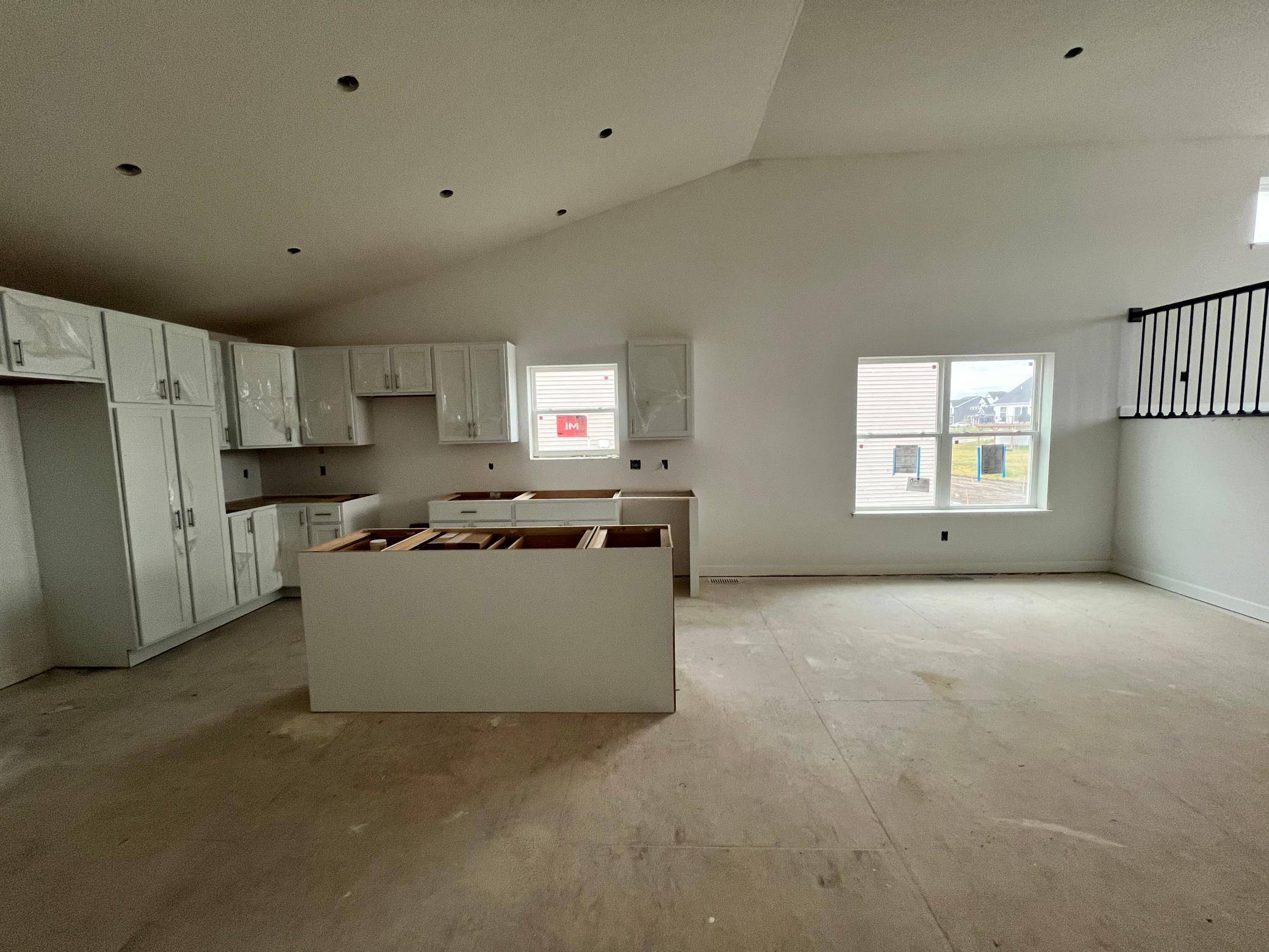 Lino Lakes, MN 55038,7513 Lotus LN