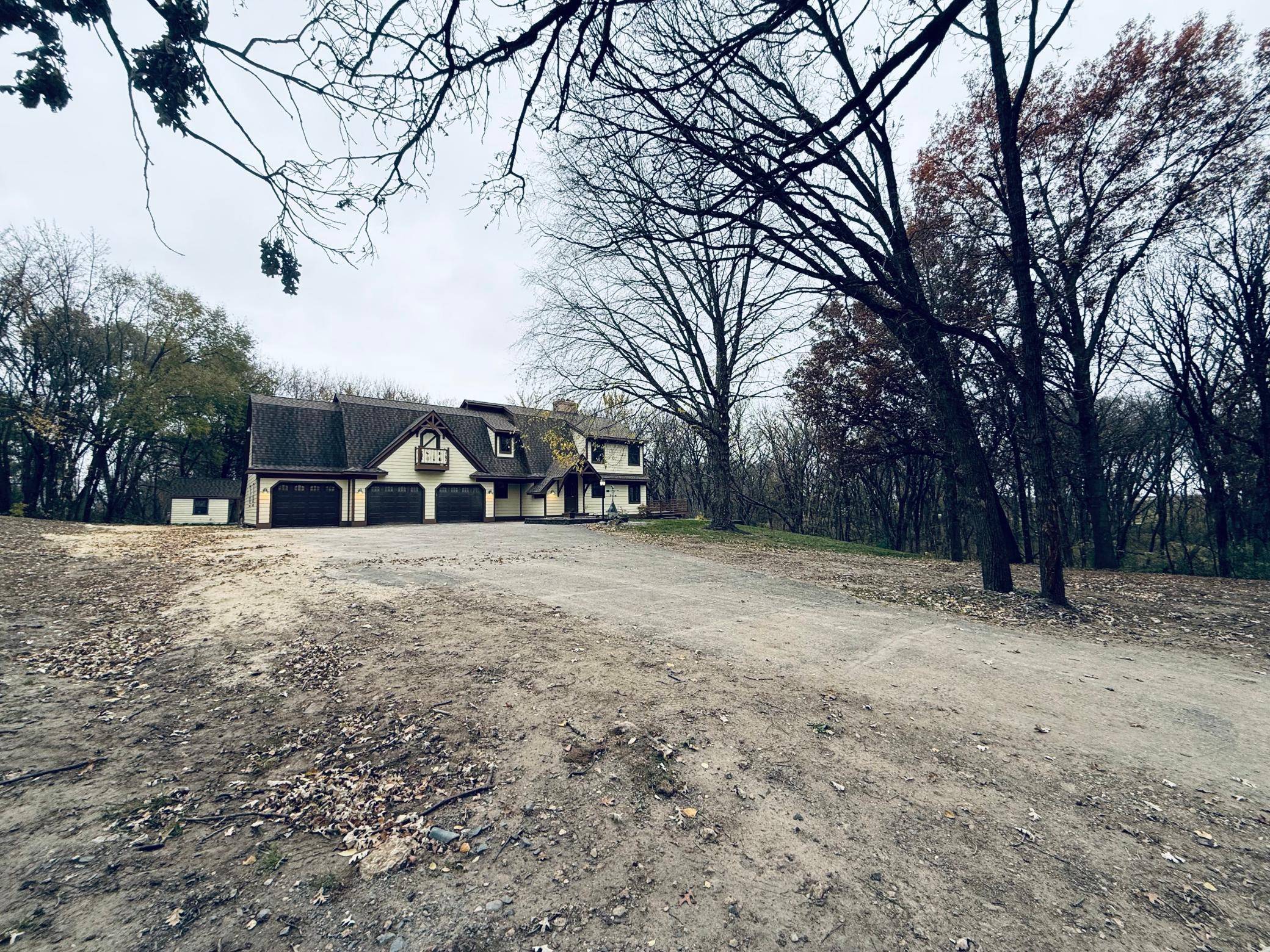 Hastings, MN 55033,13550 210th ST E