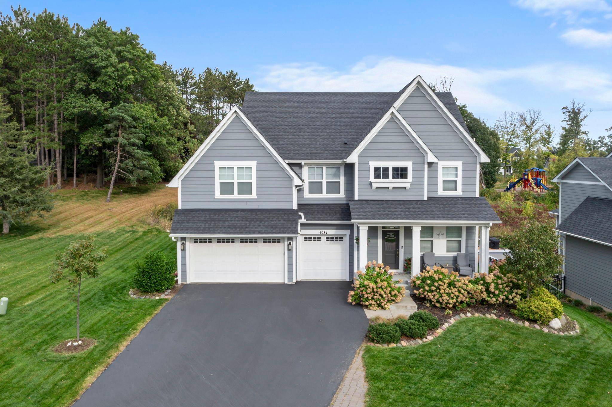 Cottage Grove, MN 55016,7084 61st ST S