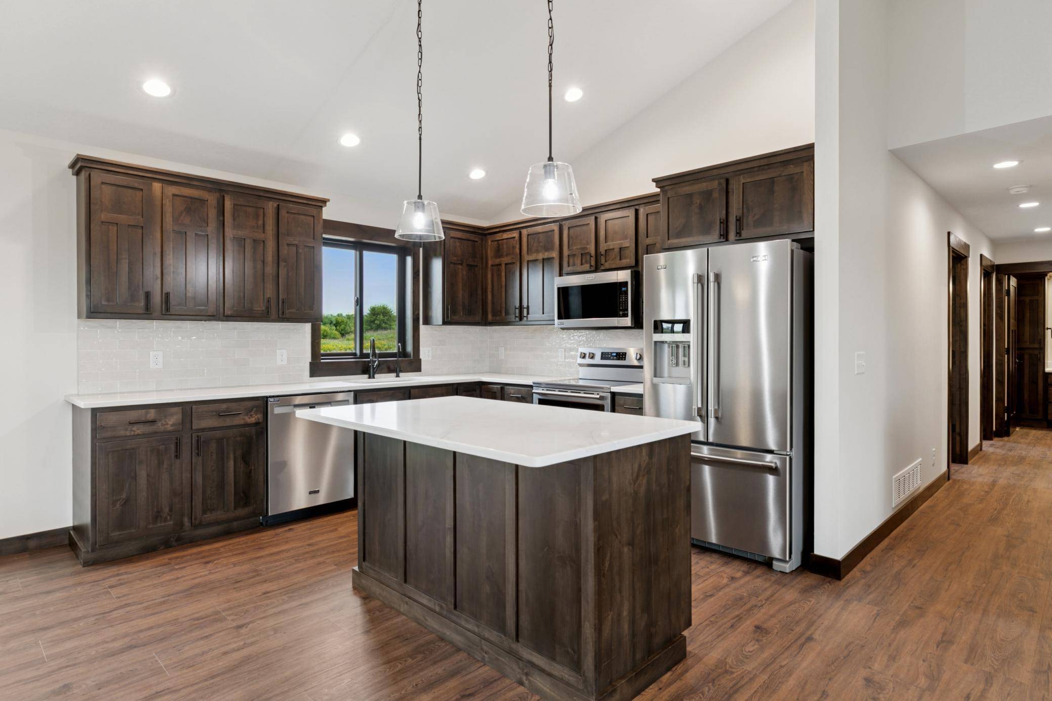 Hammond, WI 54015,1635 75th AVE