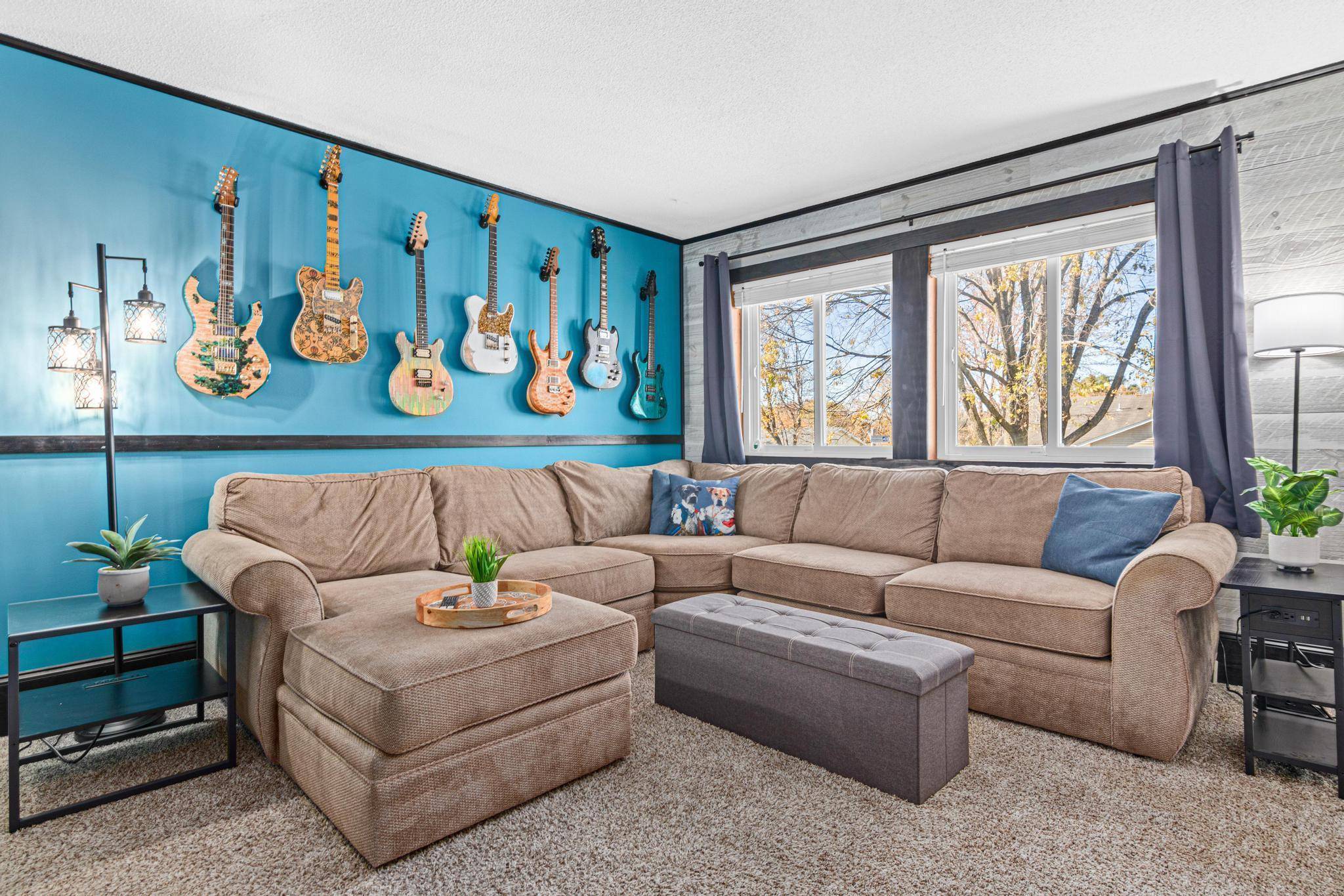 Cottage Grove, MN 55016,8215 Janero AVE S