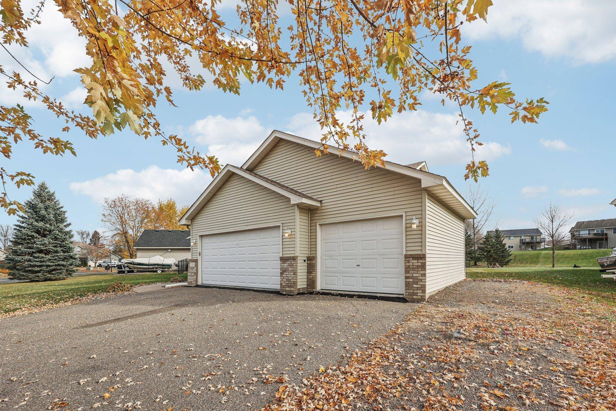 Lindstrom, MN 55045,11763 N Meadow Curve