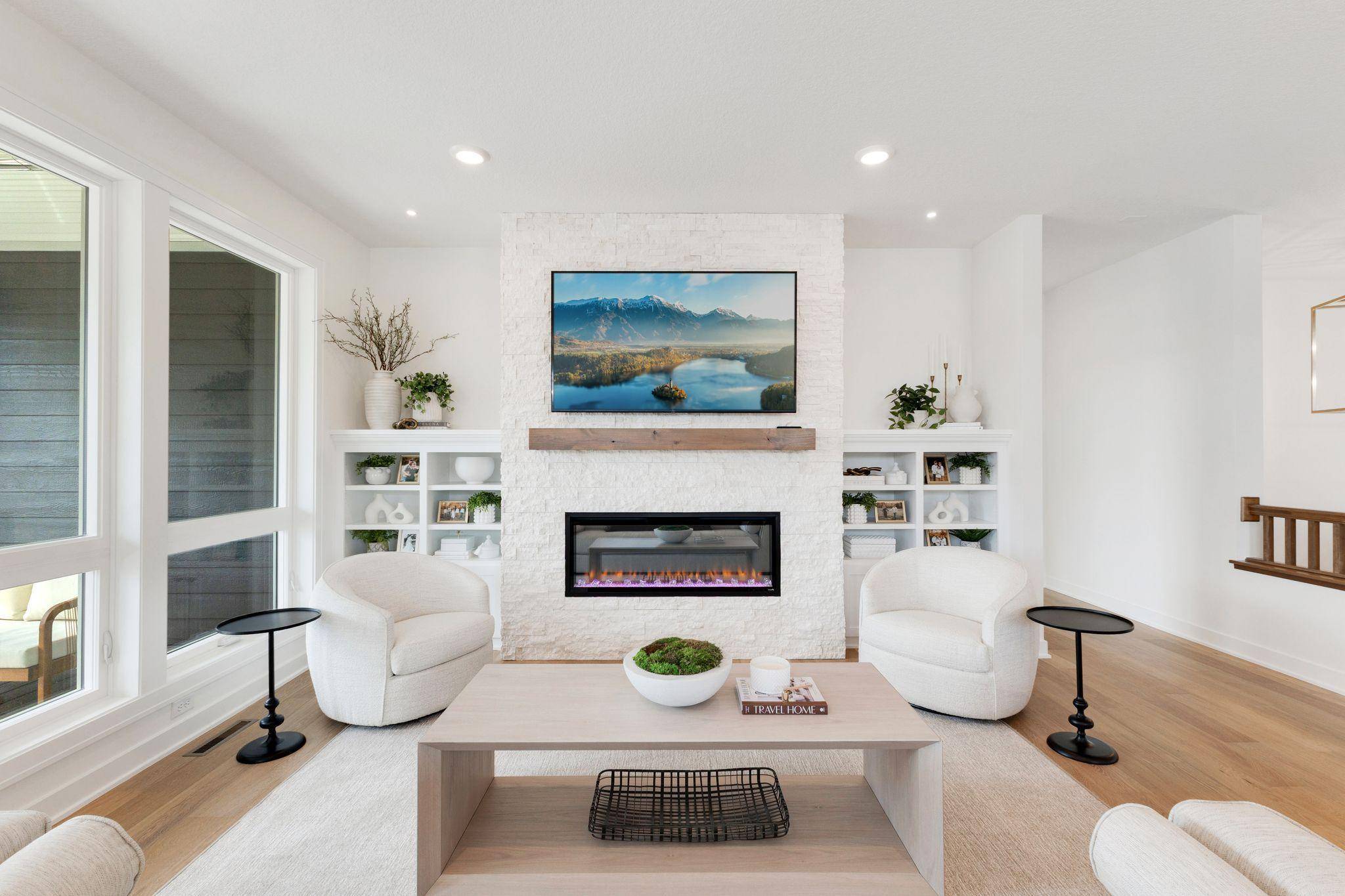 Lakeville, MN 55024,17787 Ellsworth DR