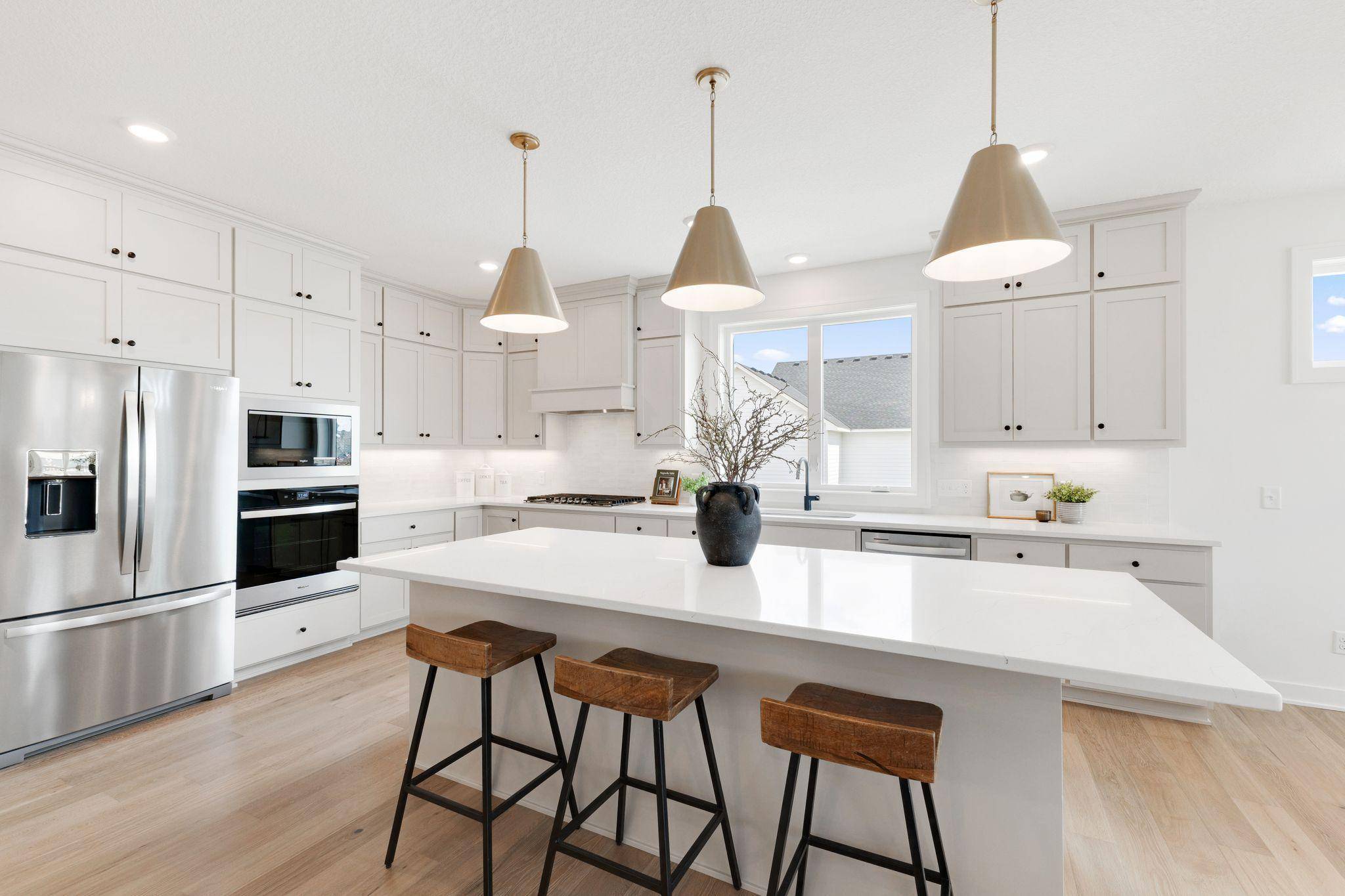 Lakeville, MN 55024,17787 Ellsworth DR