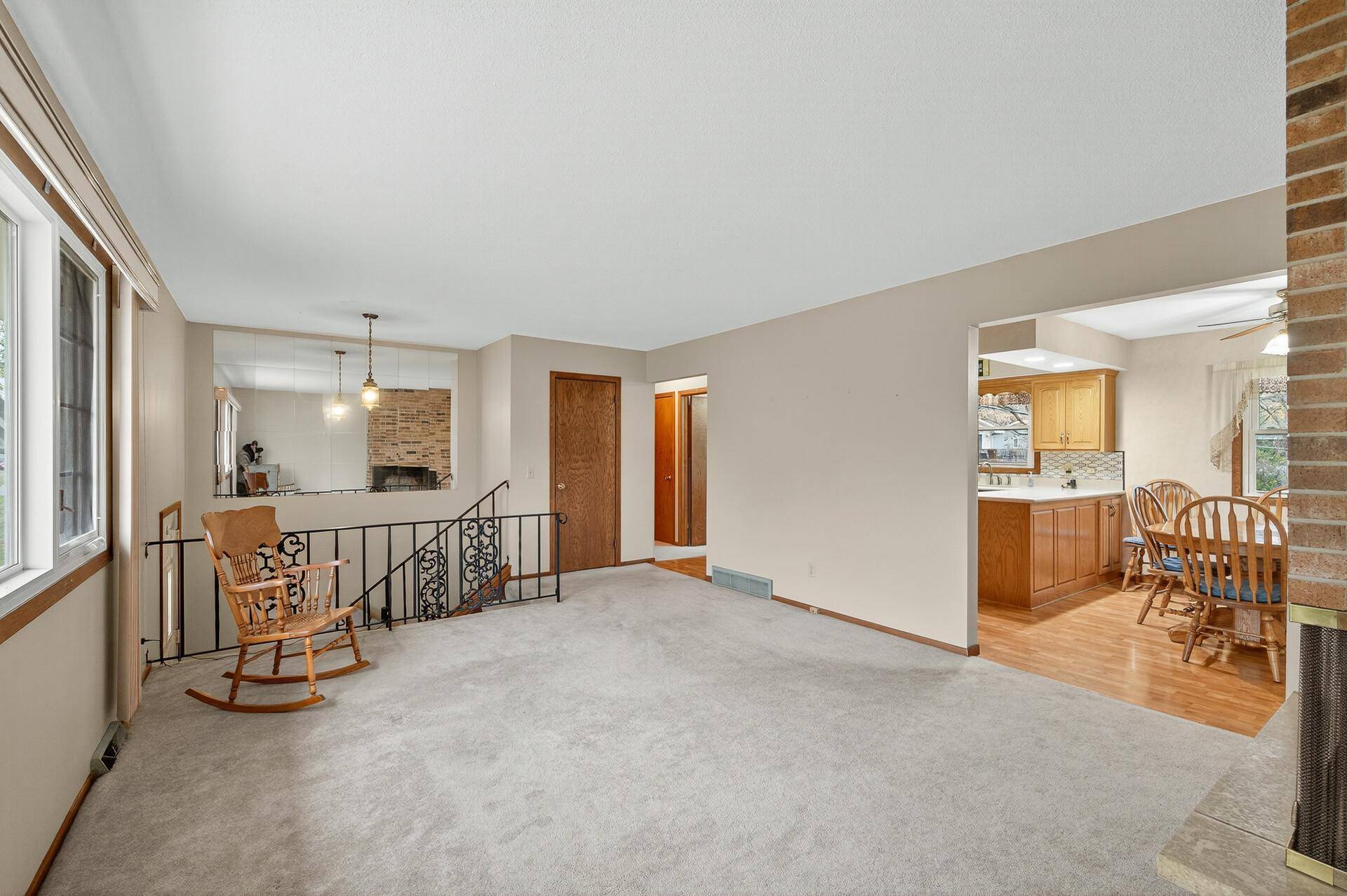 Andover, MN 55304,2201 139th AVE NW